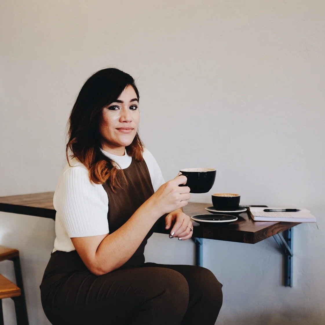 
Gracie Square of Gilgu  