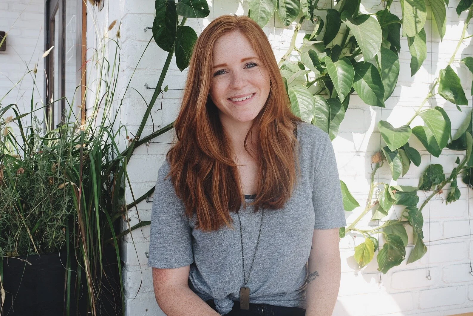 
Sarah Helen Martinez  