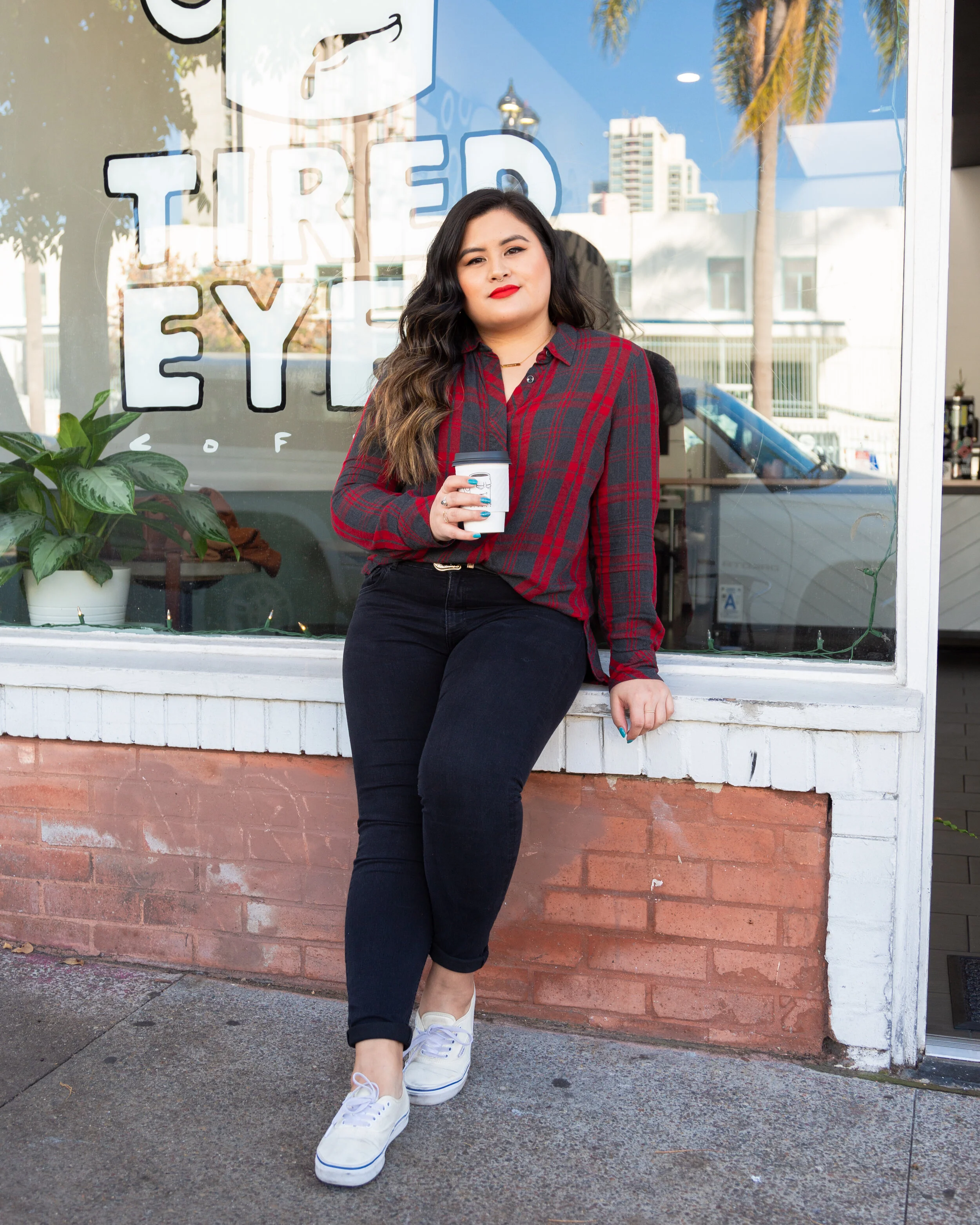 Coffee &amp; Convos Update + Lessons Learned in the Last Decade
