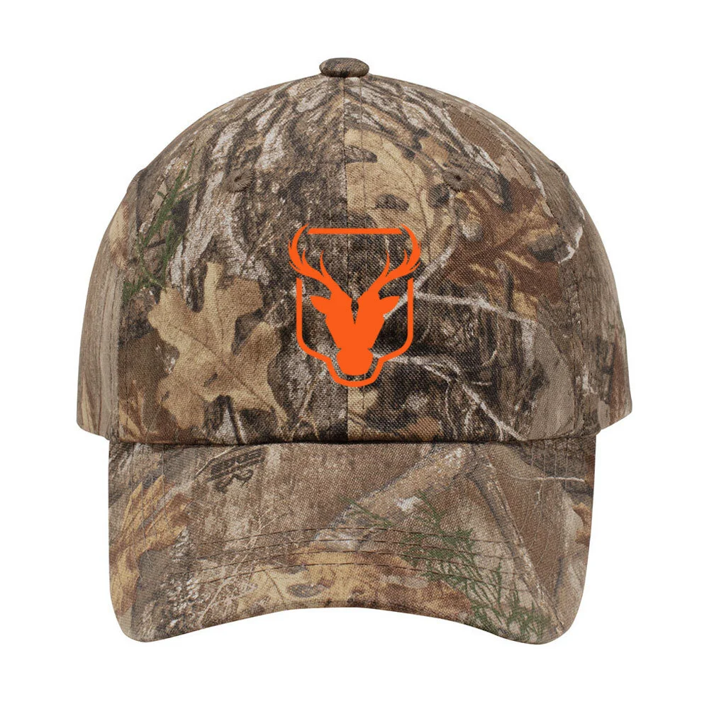 wild-buck-hats-FITS-ALL-camo-realtree-edge.jpg