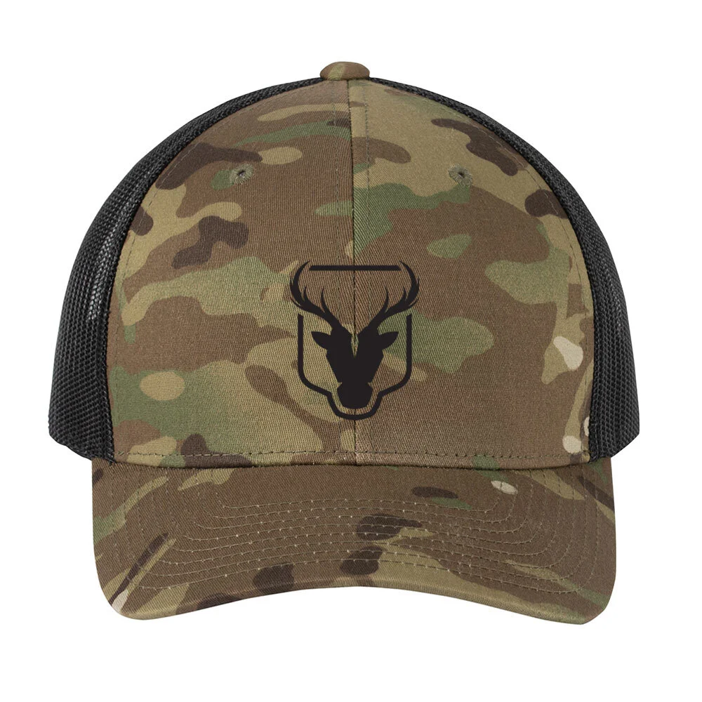 adjustable-snapback-hats-FITS-ALL-multicam.jpg