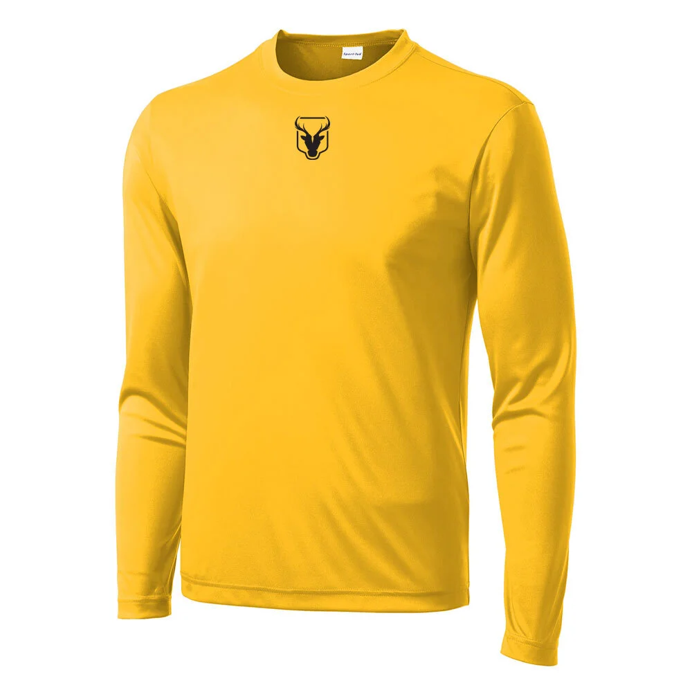 long-sleeve-performance-shirt-XS-4XL-gold.jpg