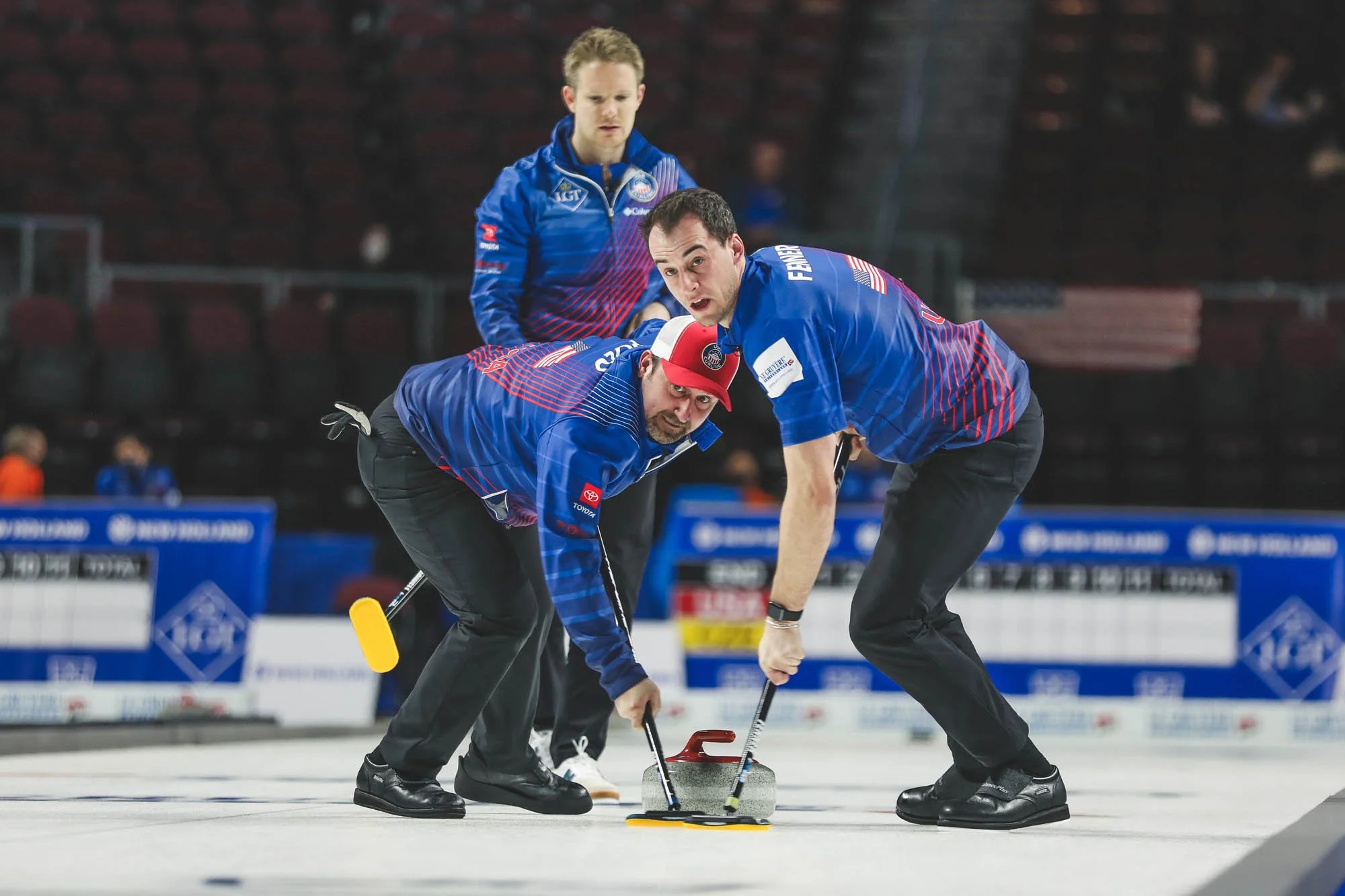 001WMCC-2195.jpg