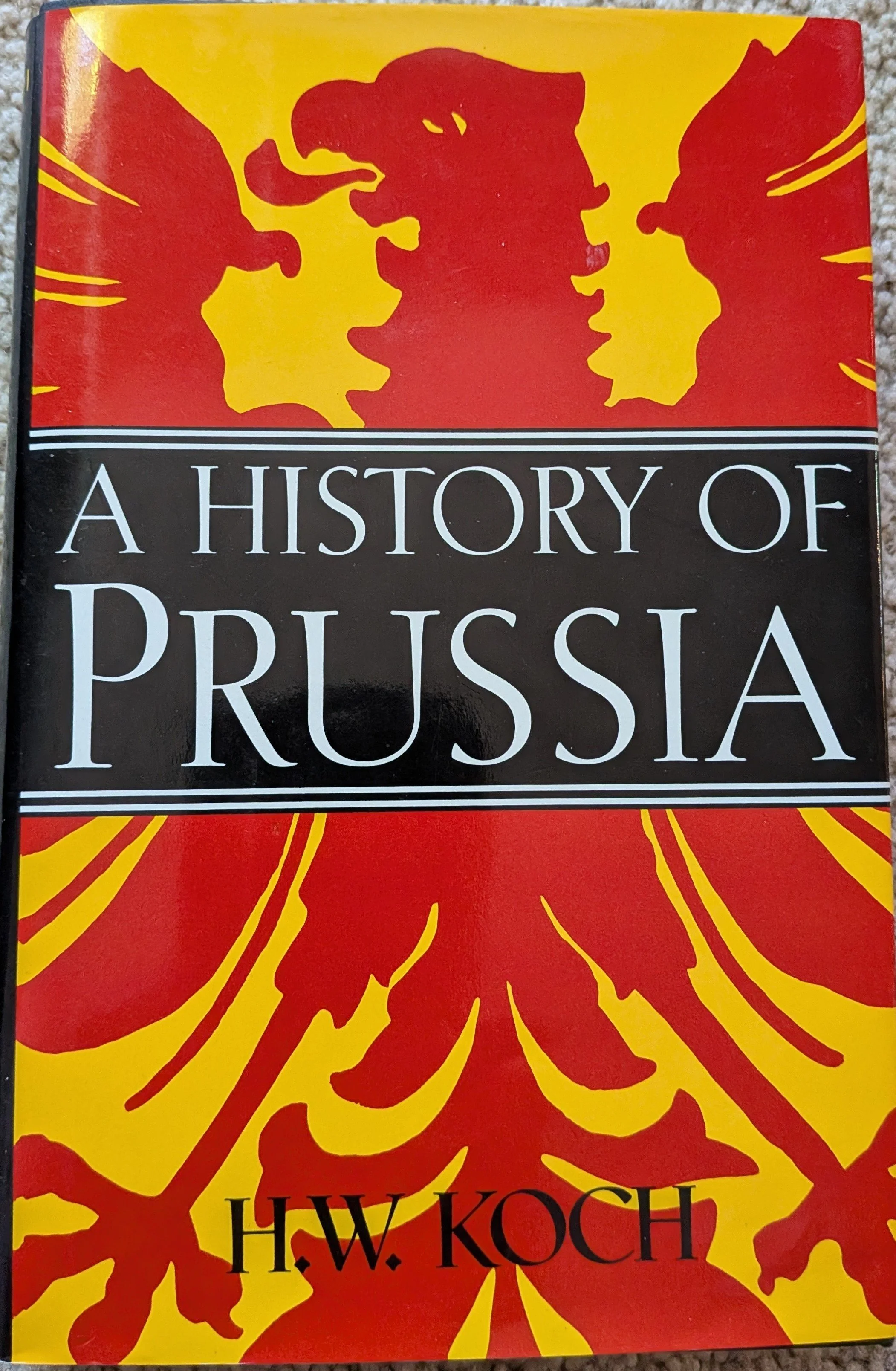 History of Prussia.jpg