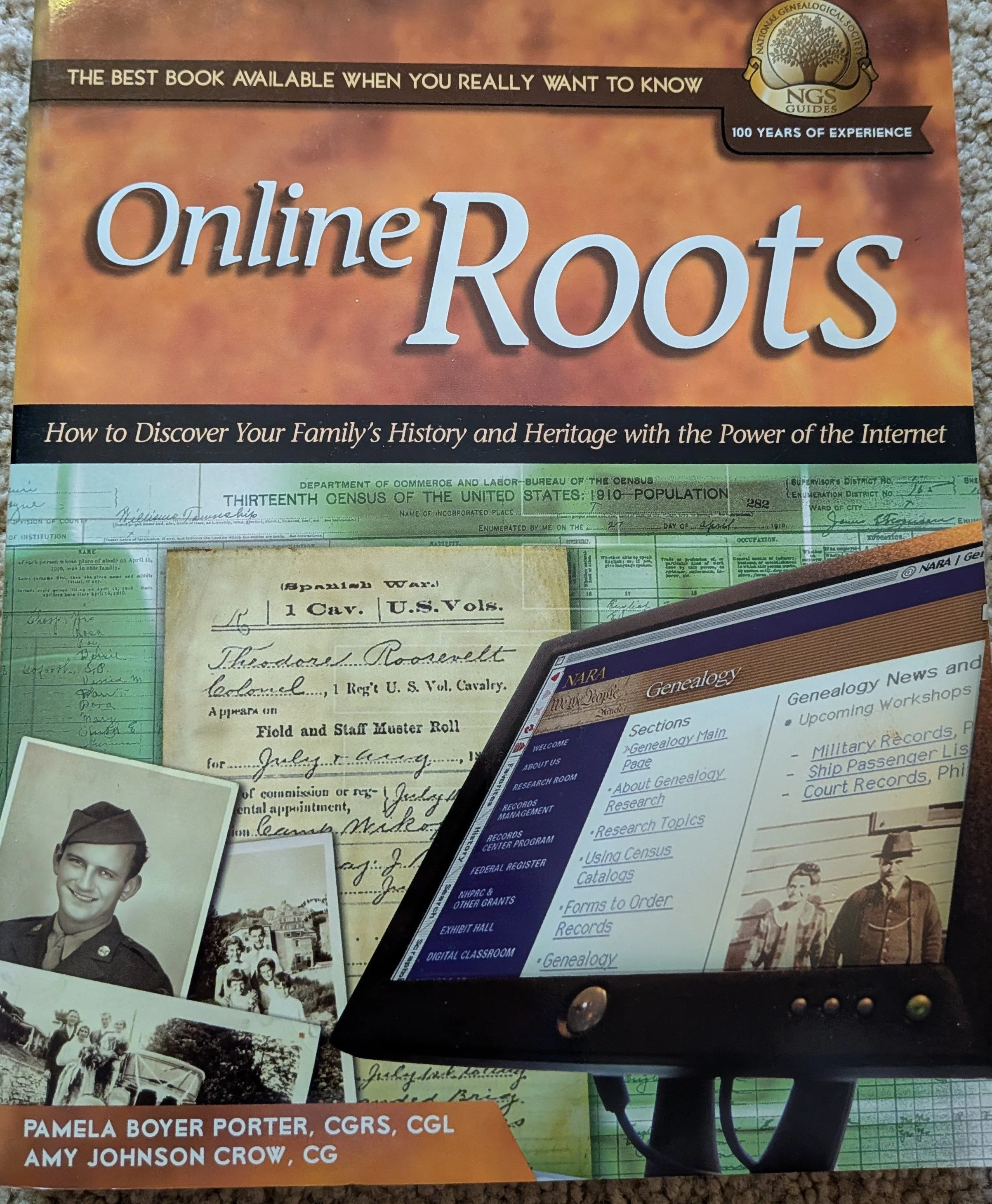Online Roots.jpg
