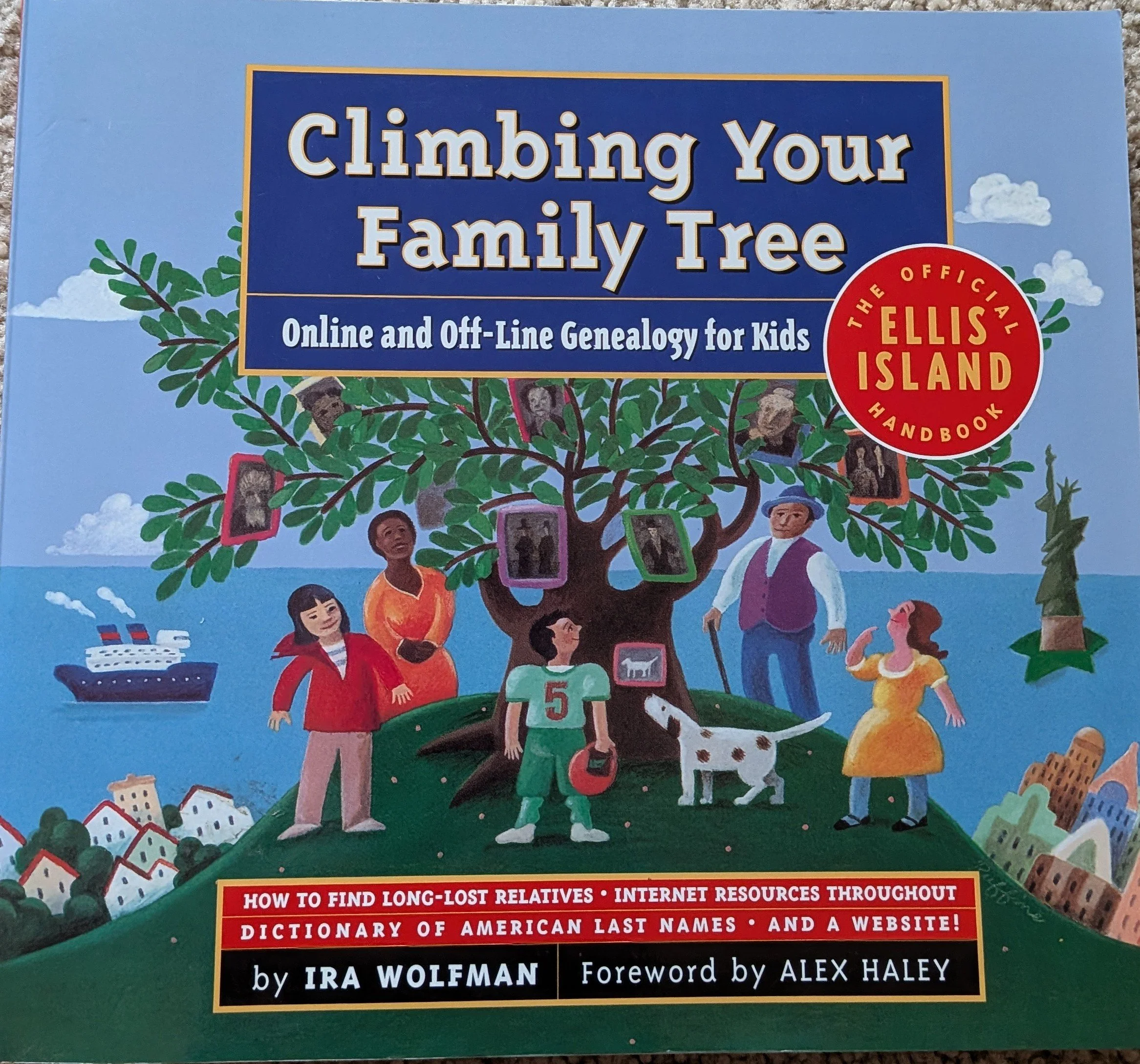 Climbing Your Family Tree.jpg