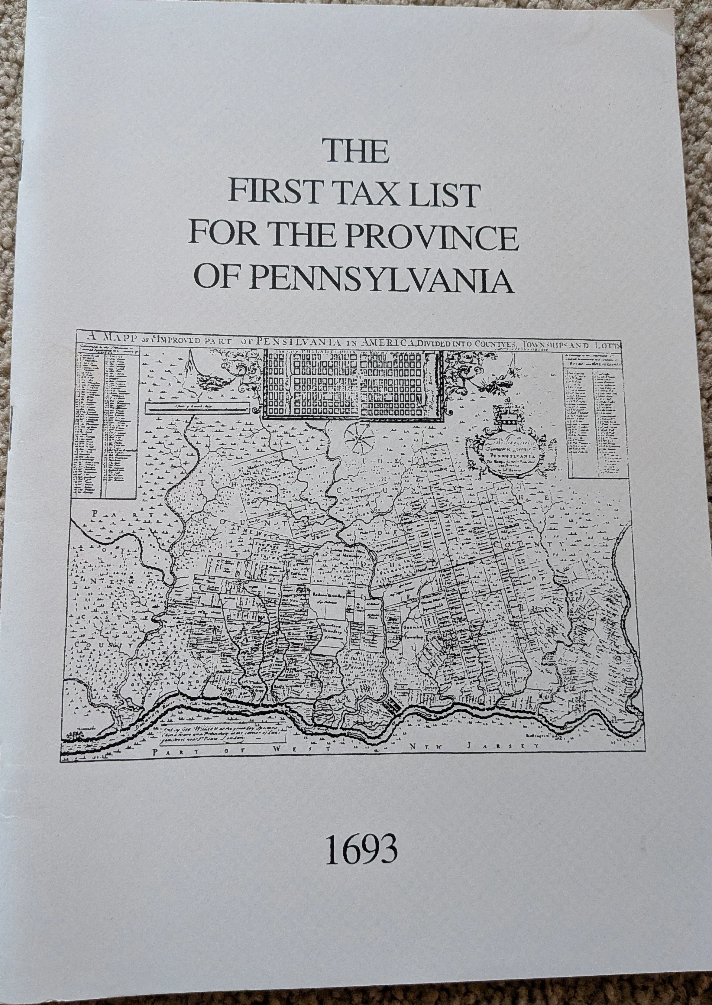 The First Tax List for Pennsylvania.jpg