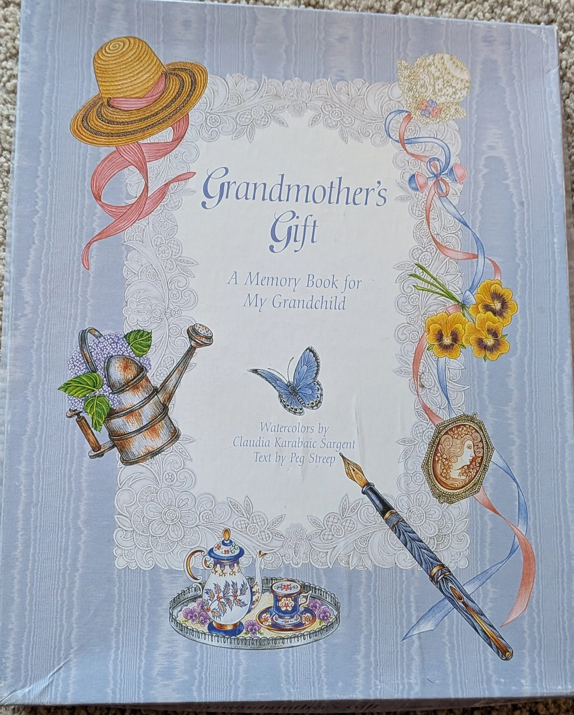 Grandmother's Gift.jpg