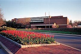 Maryland State Archives.jpg
