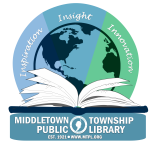 Middletown Library