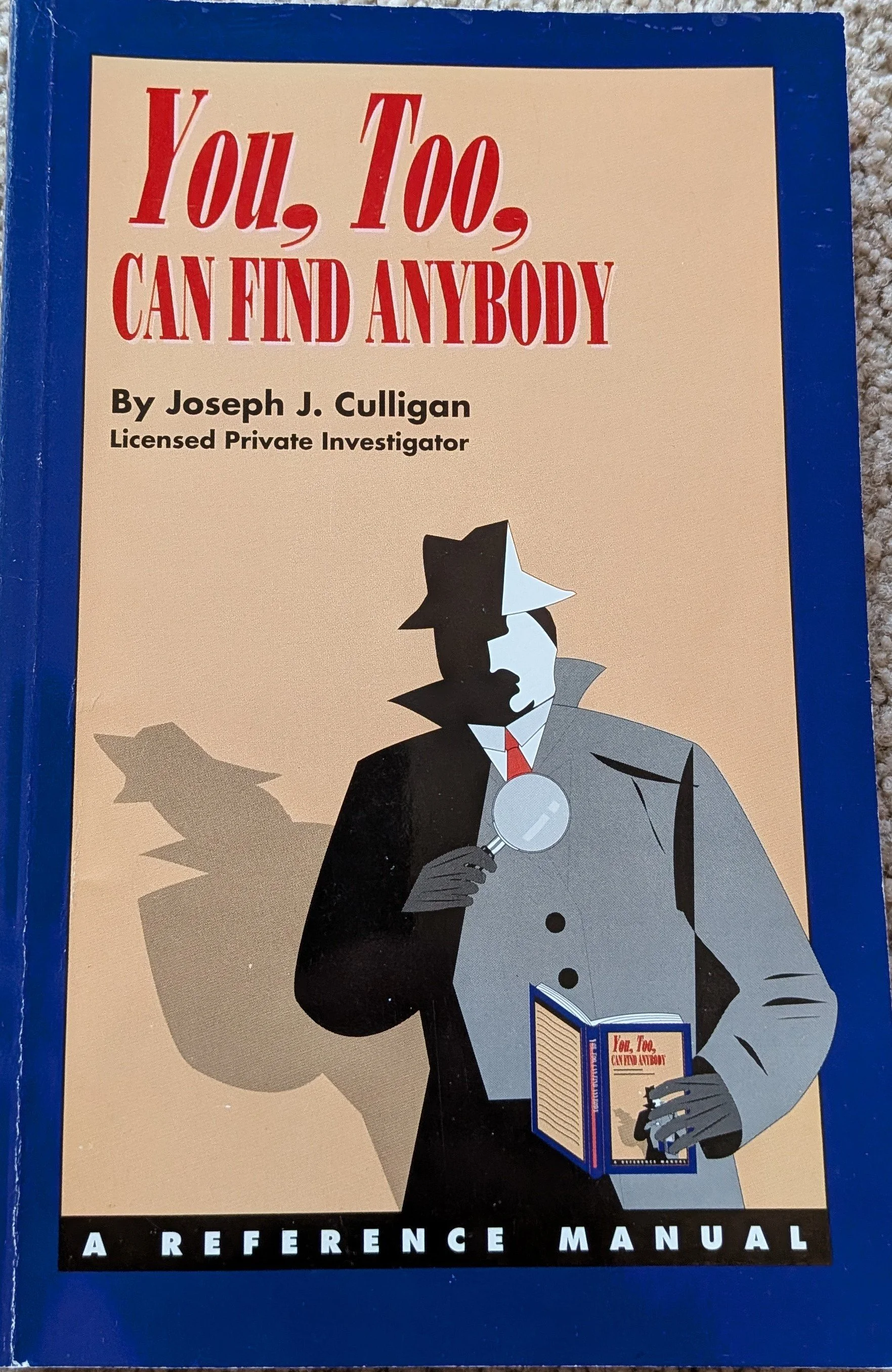 You Too Can Find Anybody.jpg