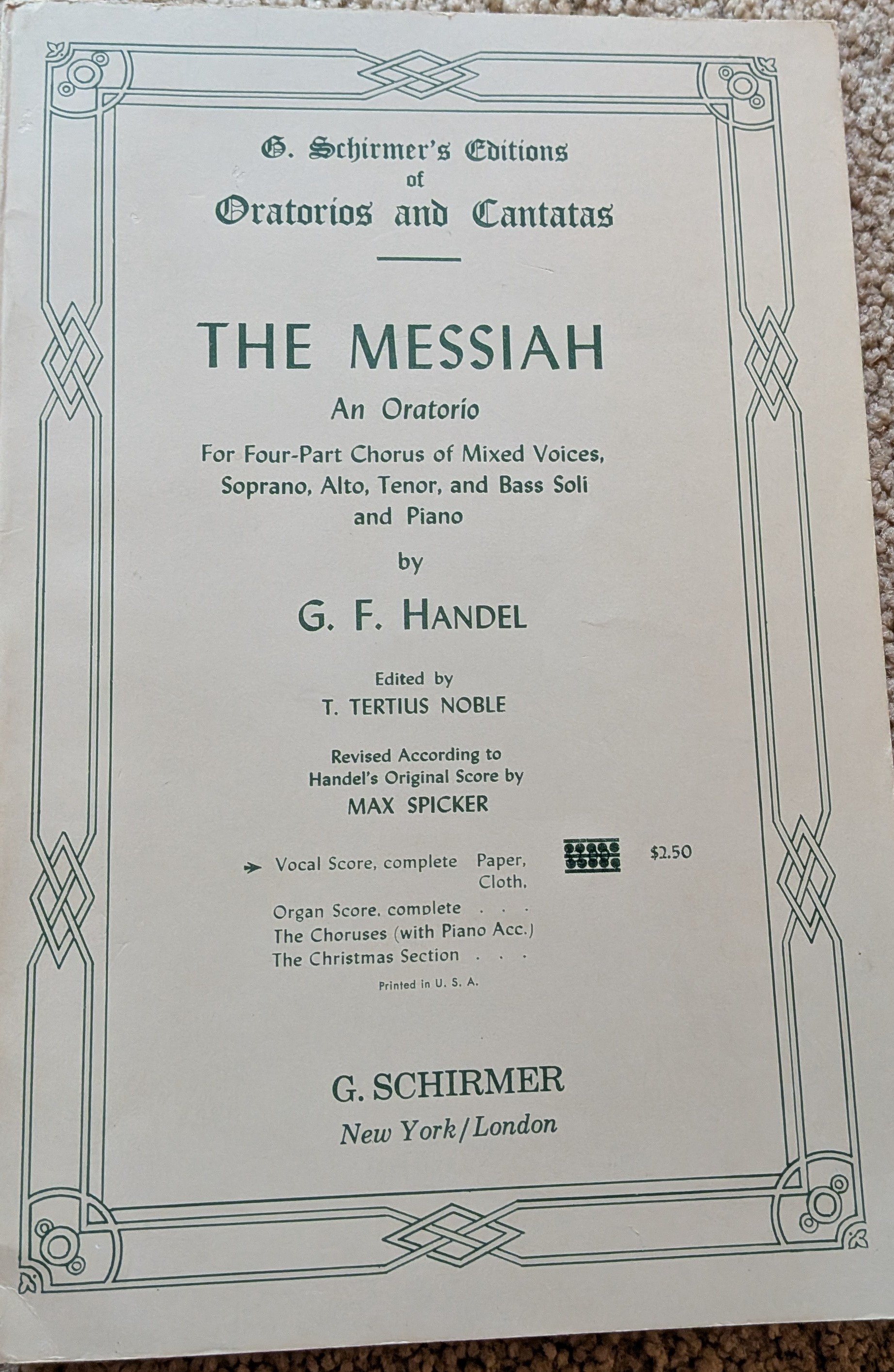 the messiah.jpg