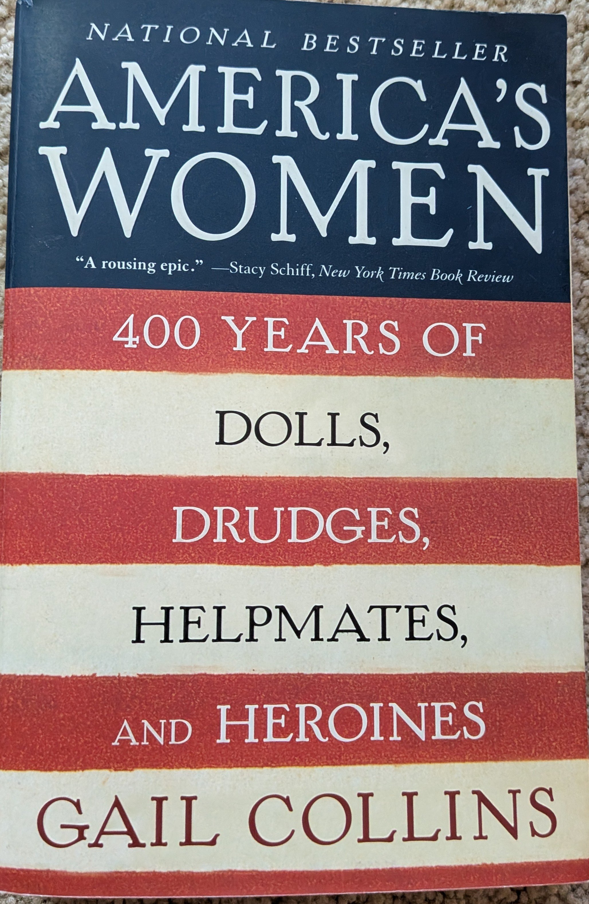 America's Women.jpg