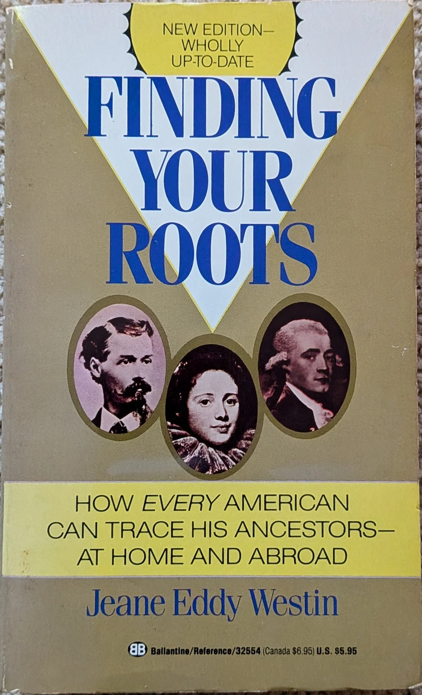 Finding Your Roots.jpg