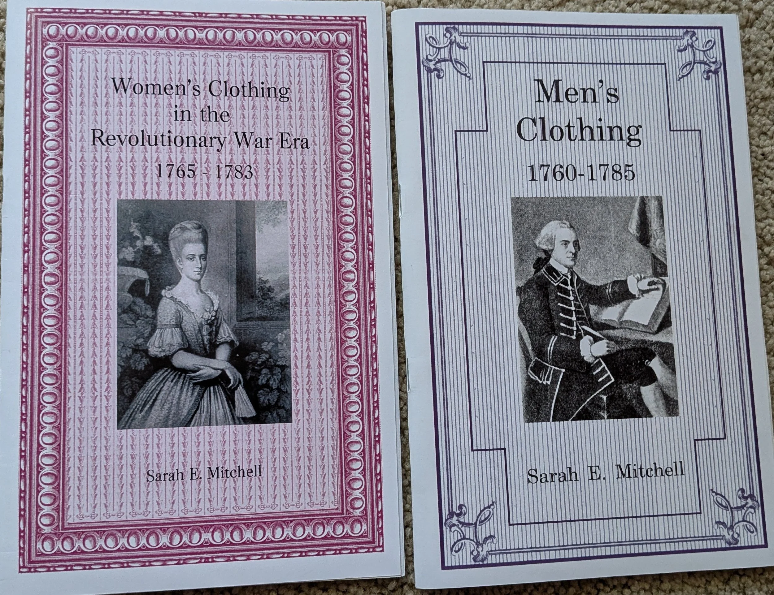 Colonial Clothing.jpg
