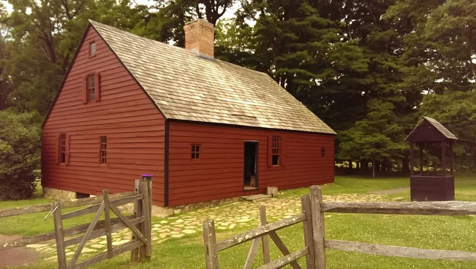 Workshop Registration