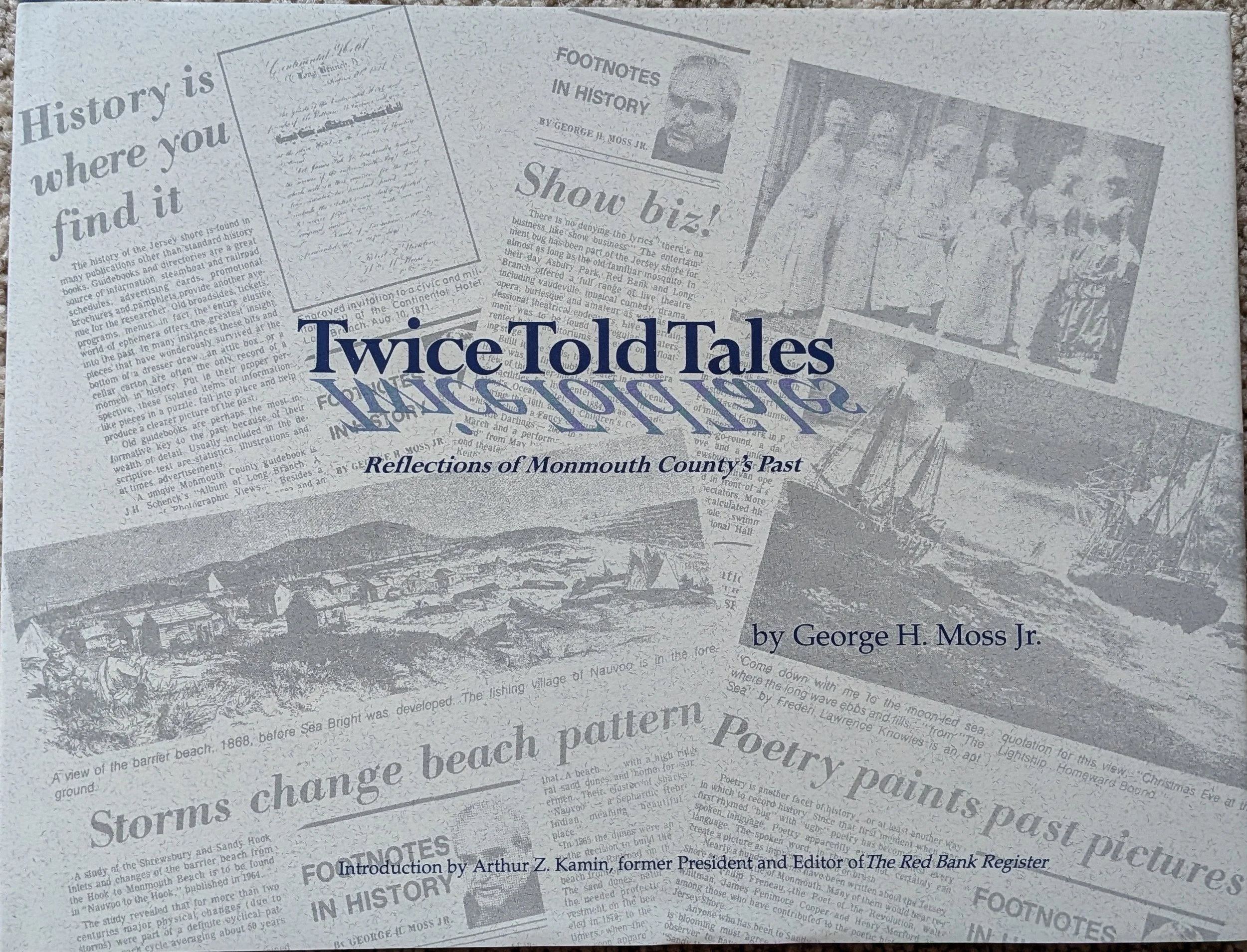 Twice Told Tales.jpg