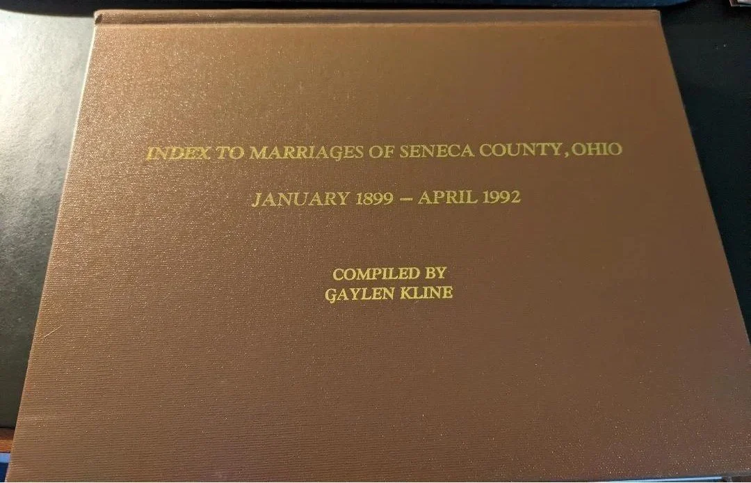 Seneca+County+Ohio+Marriage+Index+1899-1992.jpg
