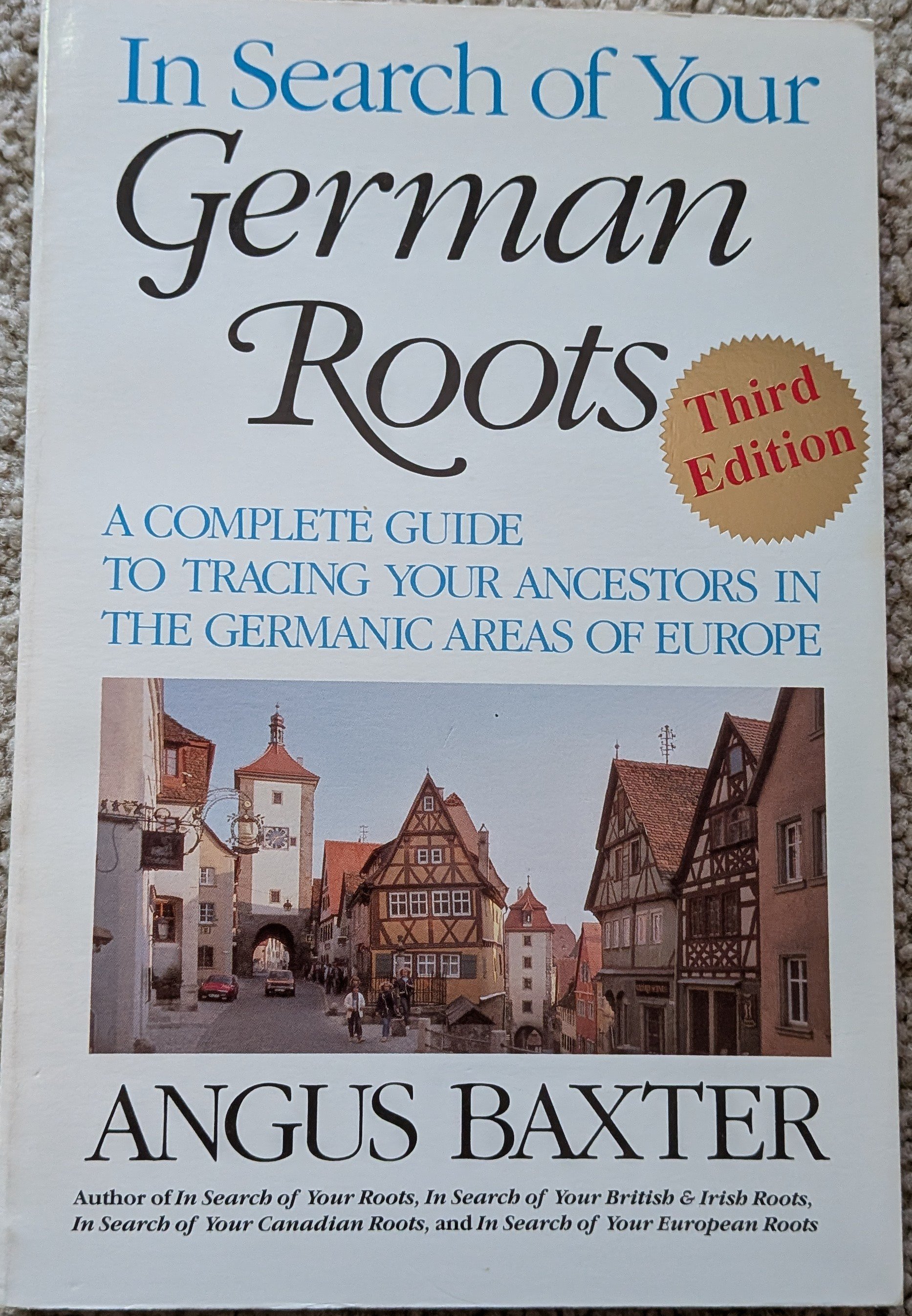 In Search of Your German Roots.jpg