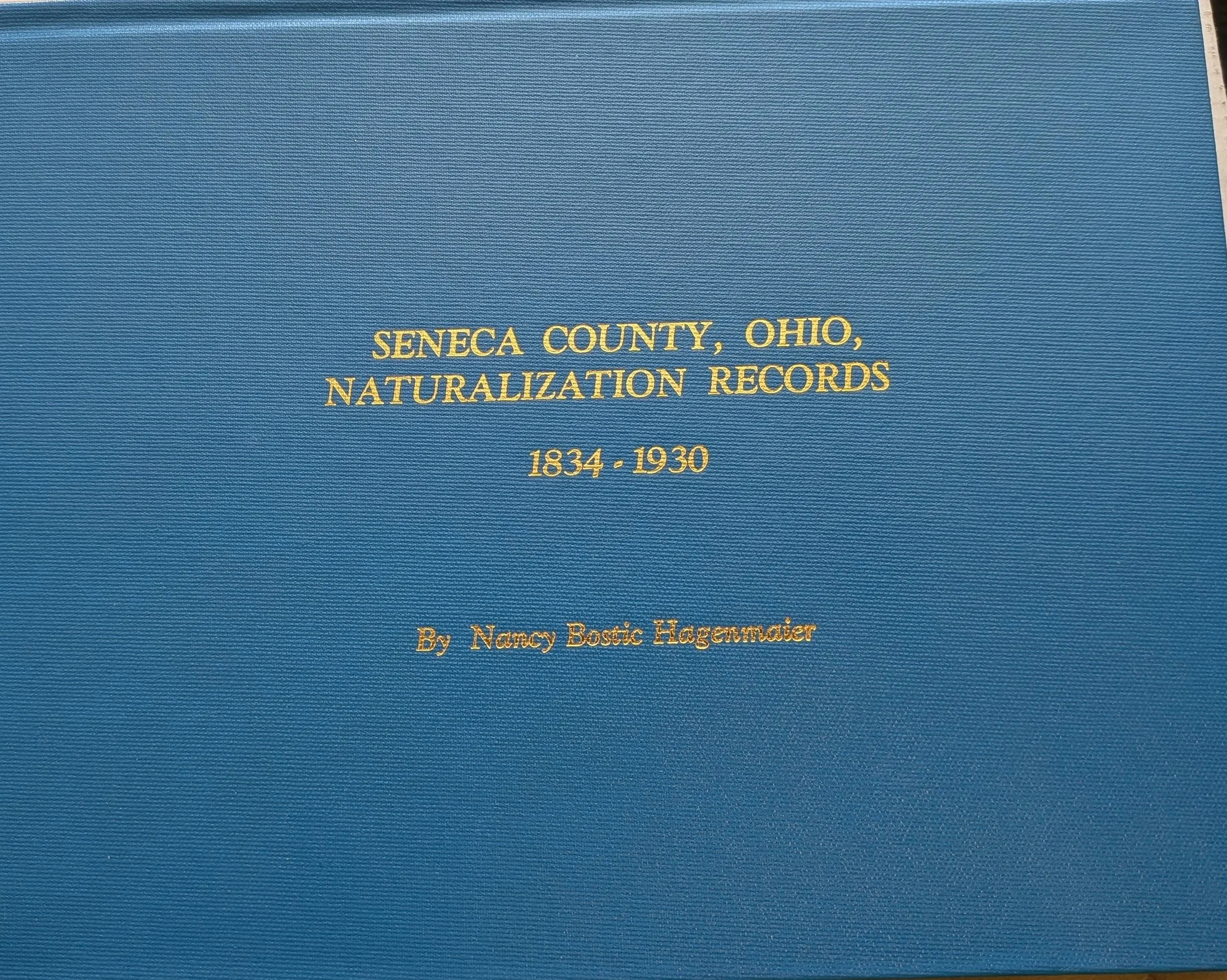 seneca+County+Naturalizations.jpg