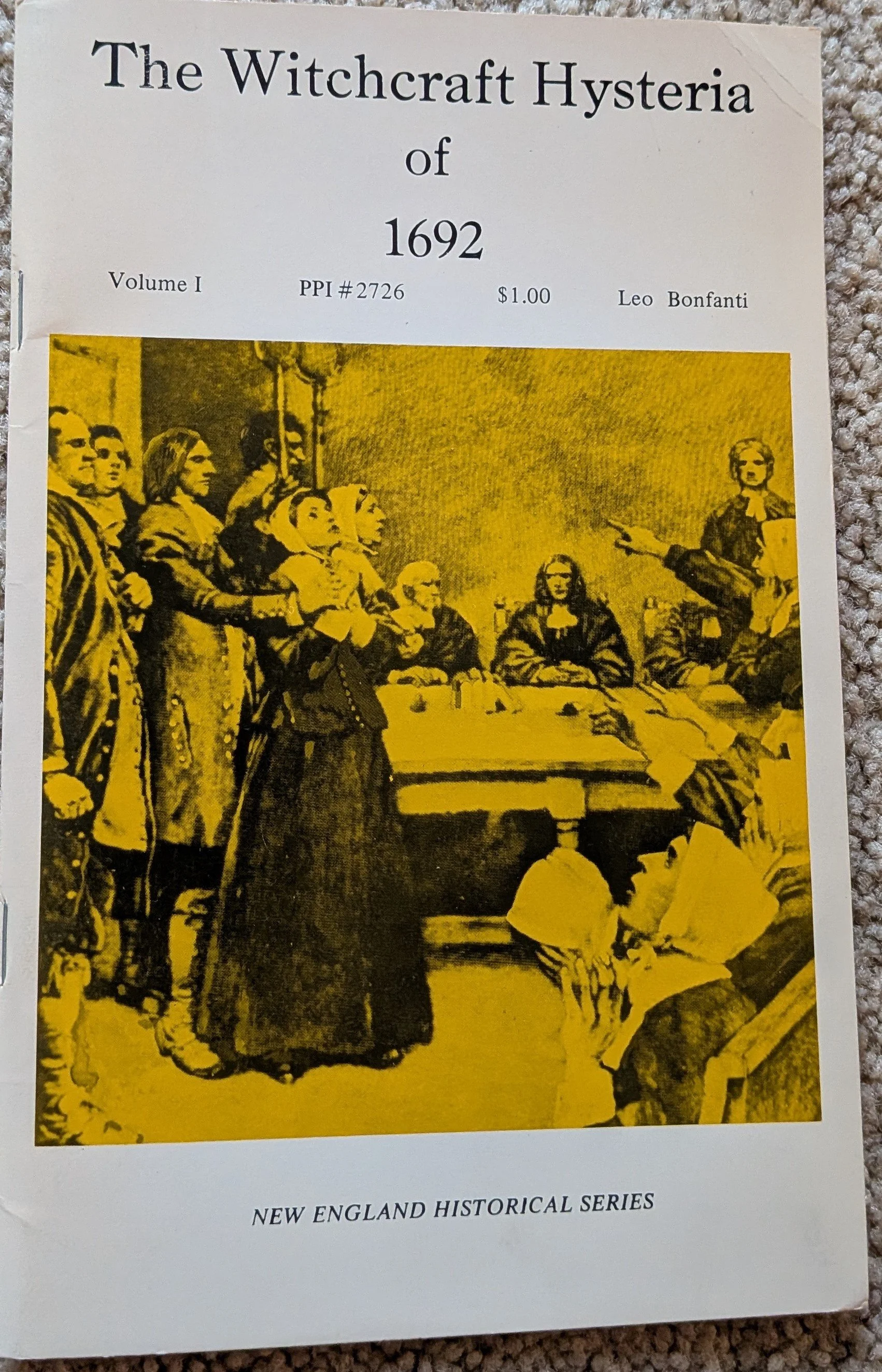 Witchcraft Hysteria Vol 1.jpg