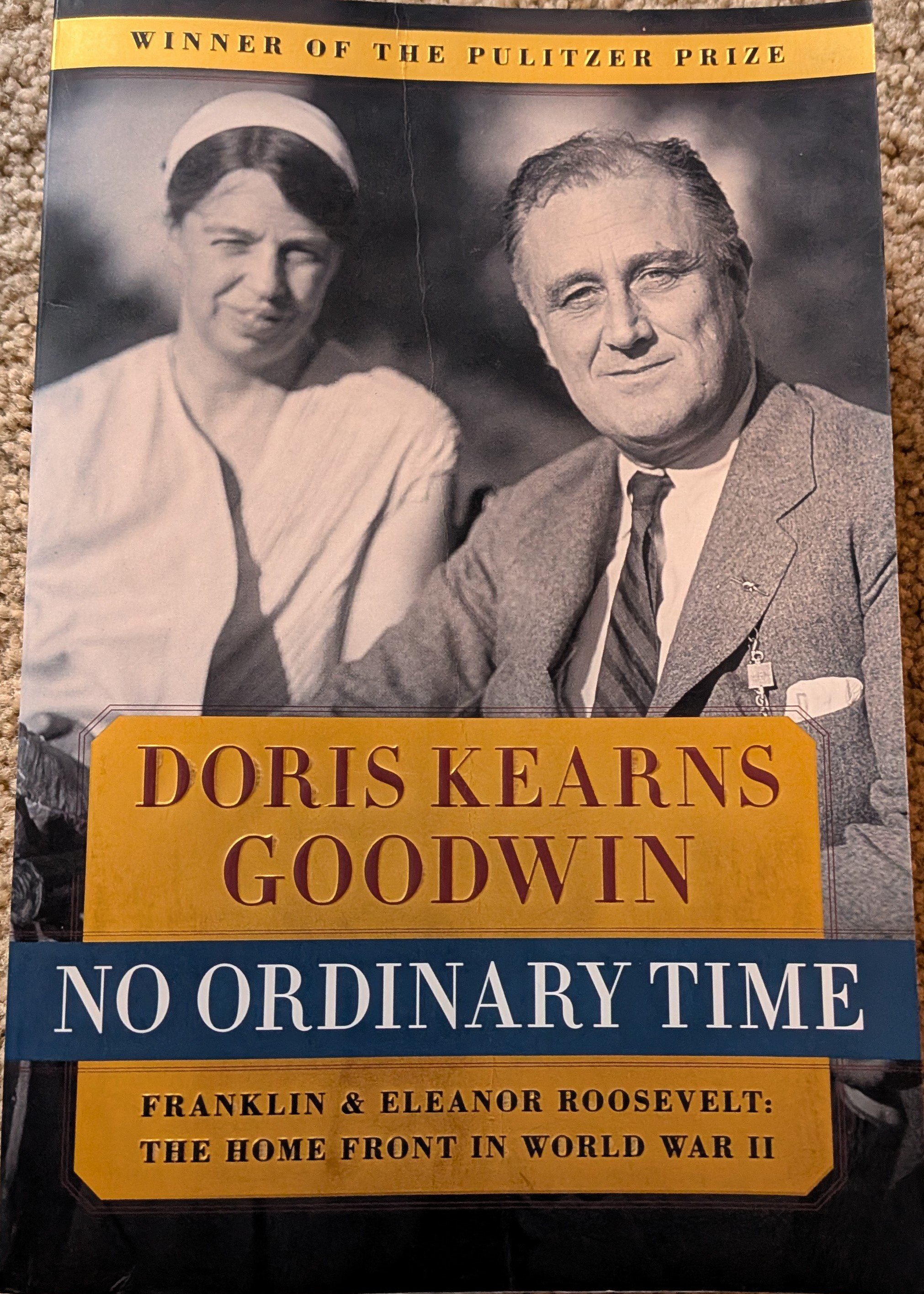 No Ordinary Time.jpg