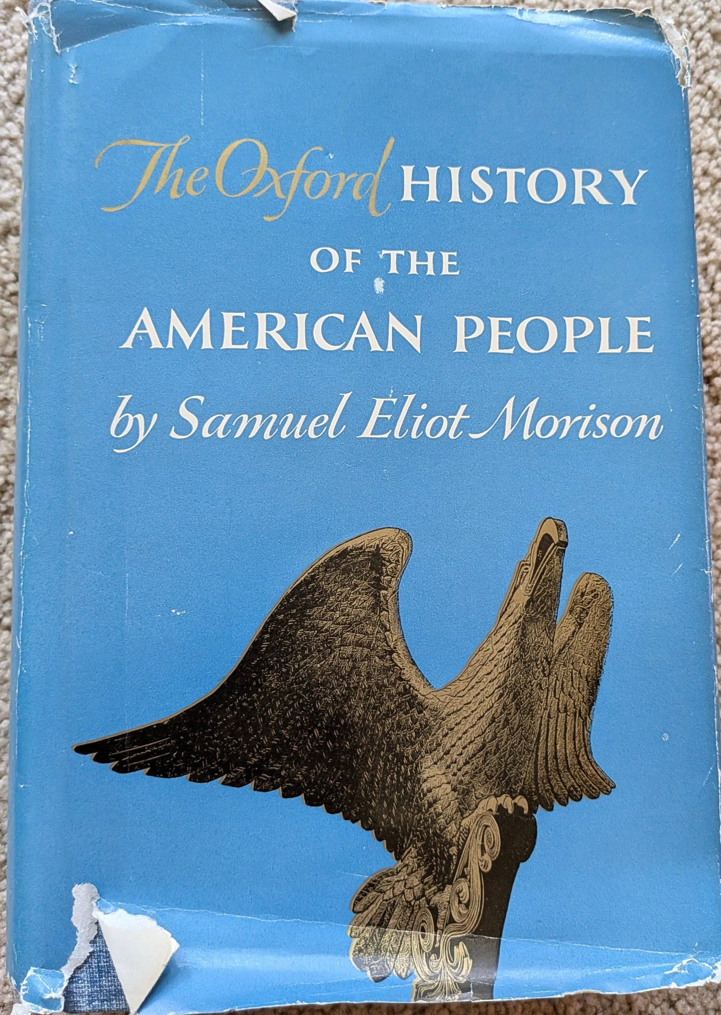 Oxford History.jpg