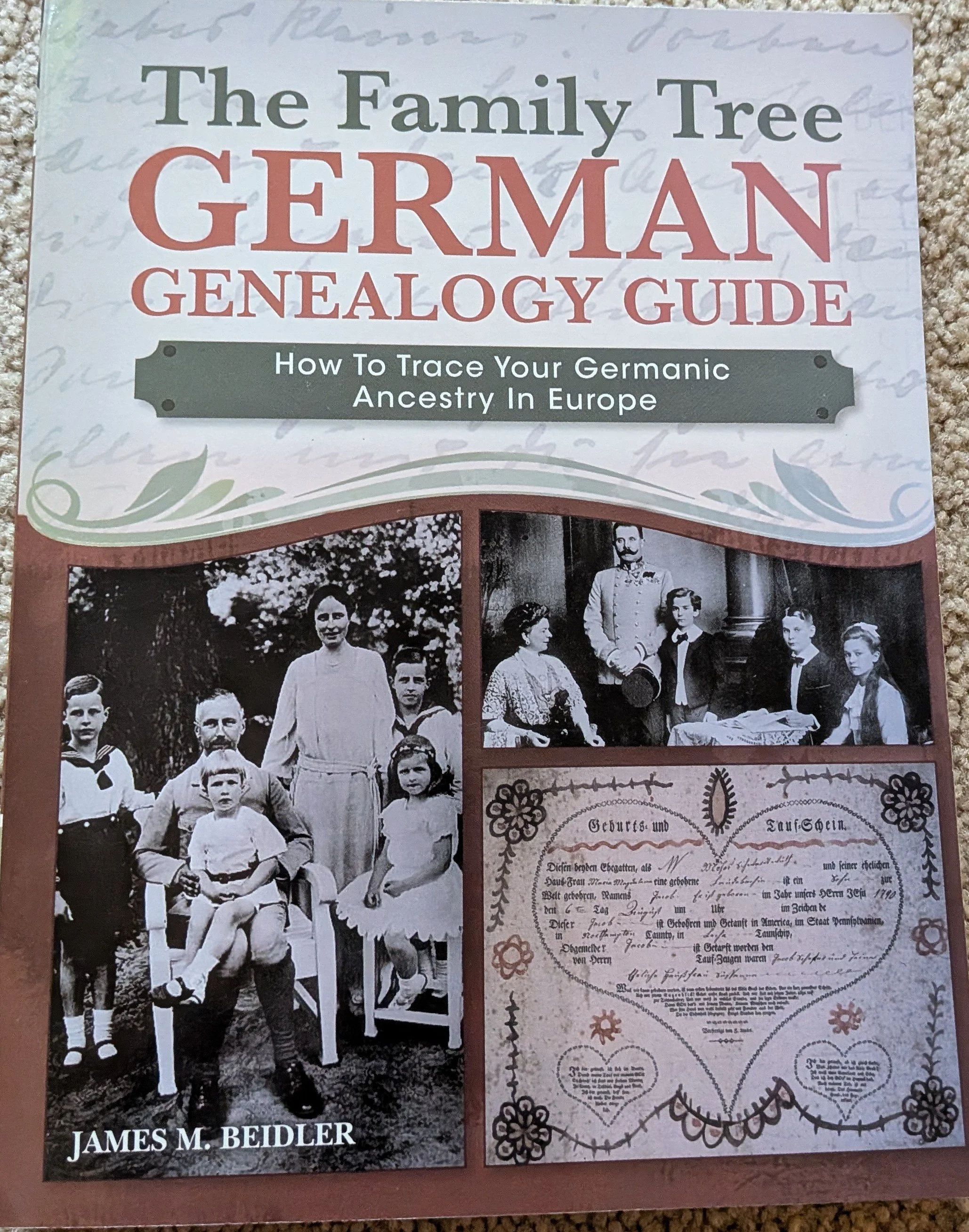 The Family Tree German Genealogy.jpg