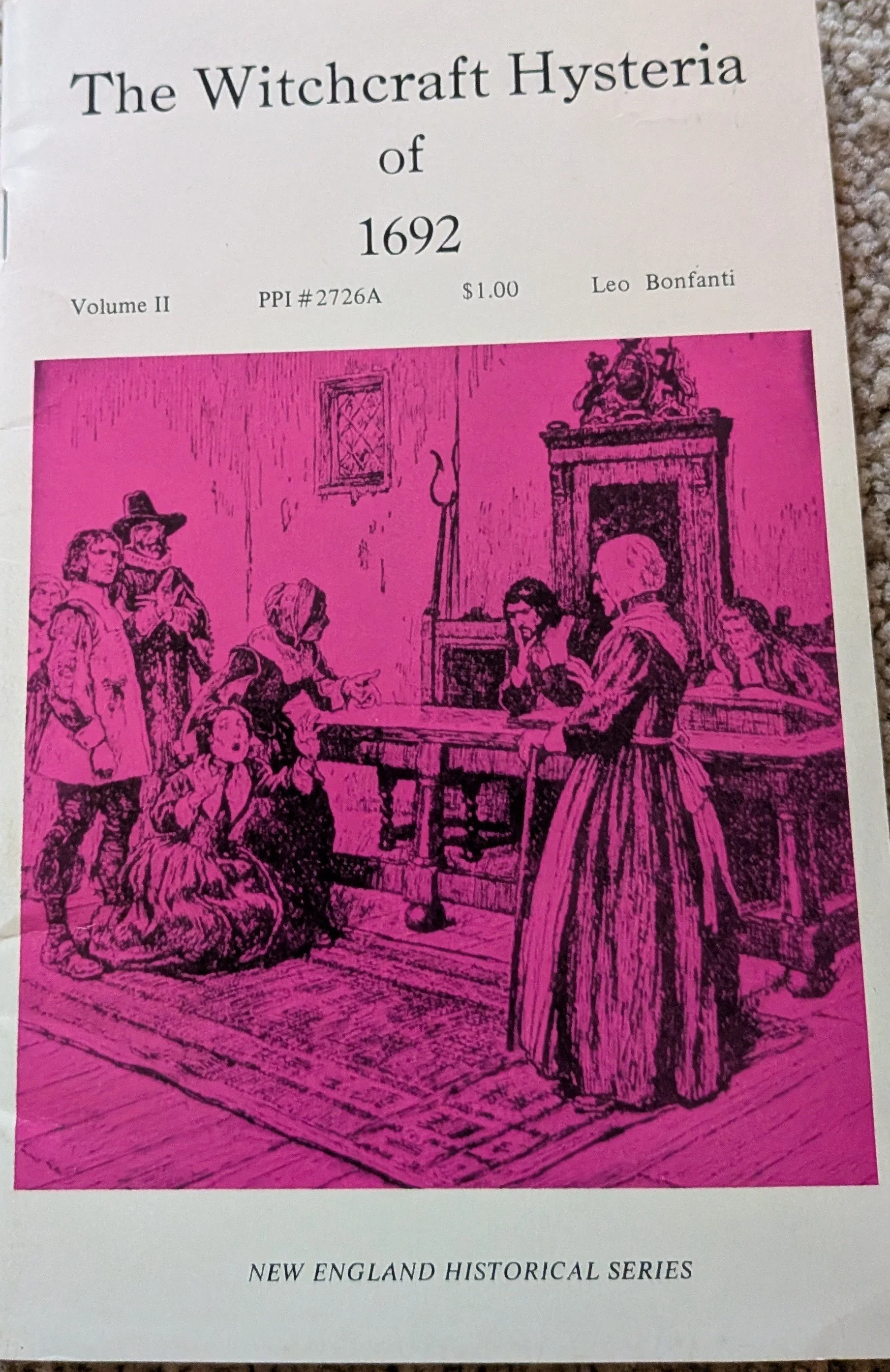 Witchcraft Hysteria Vol 2.jpg