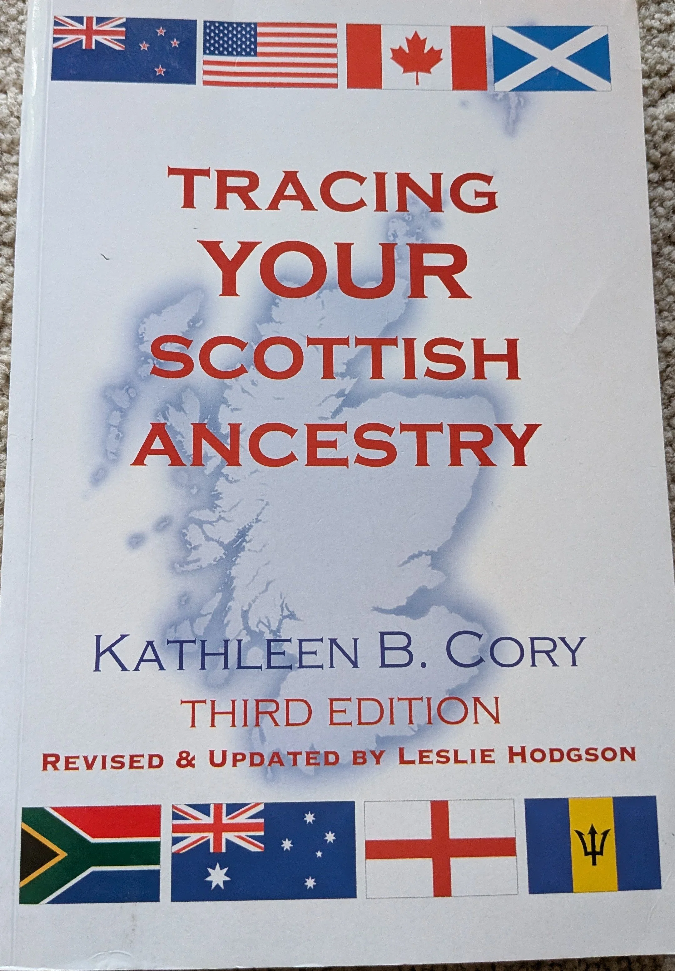 Tracing Your Scottish Ancestry.jpg