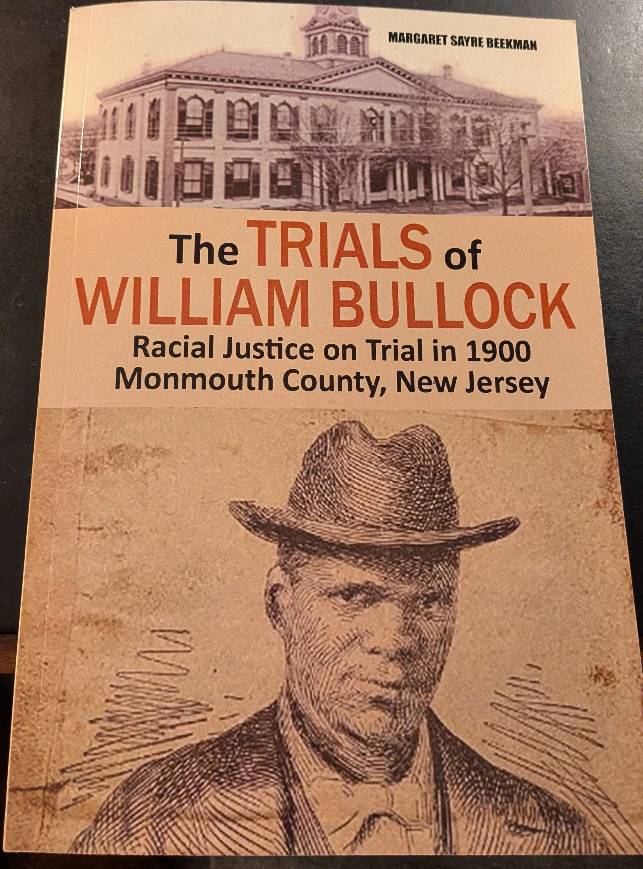 The Trail of William Bullock.jpg