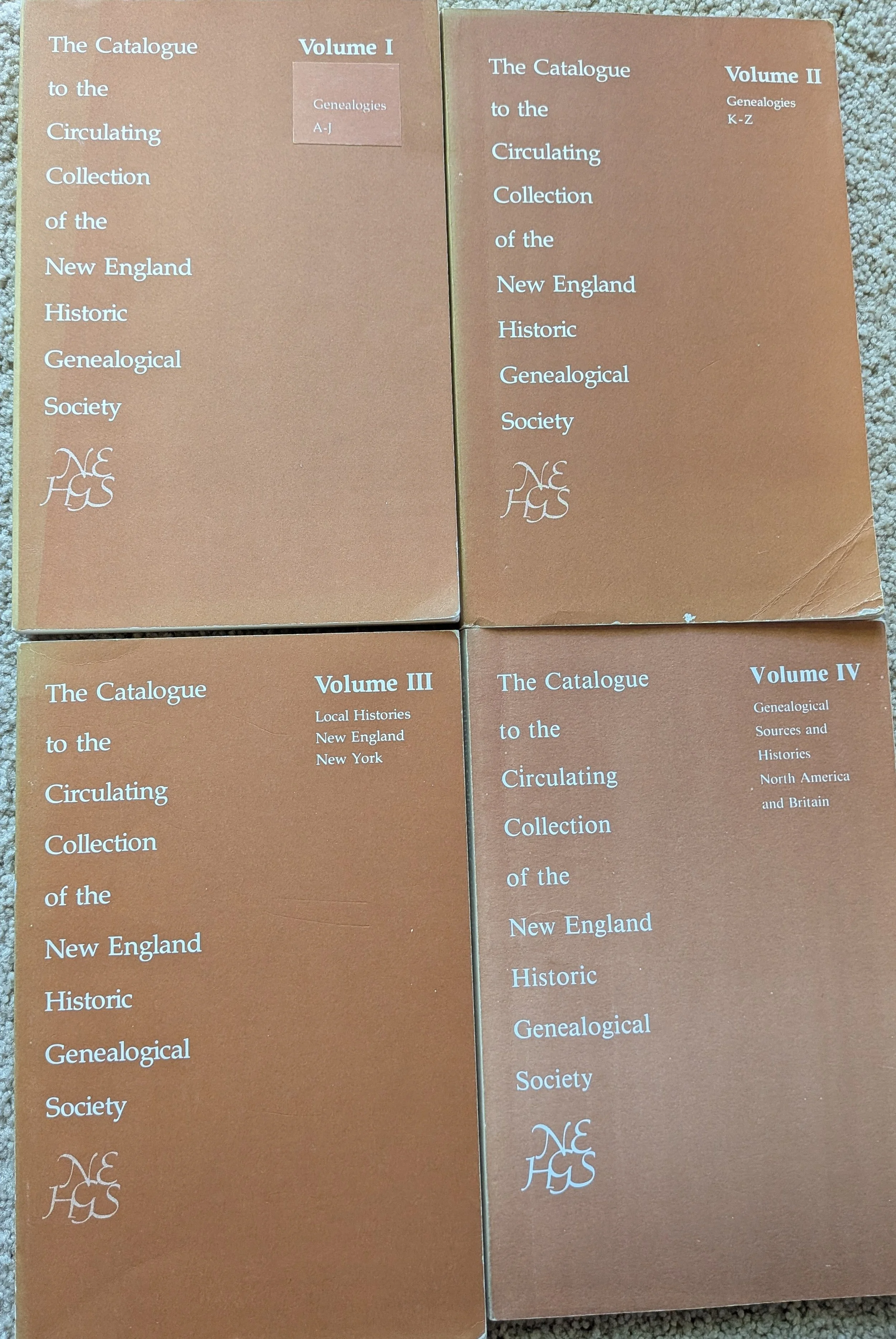 NEHGS Catalog Vol 1-4.jpg