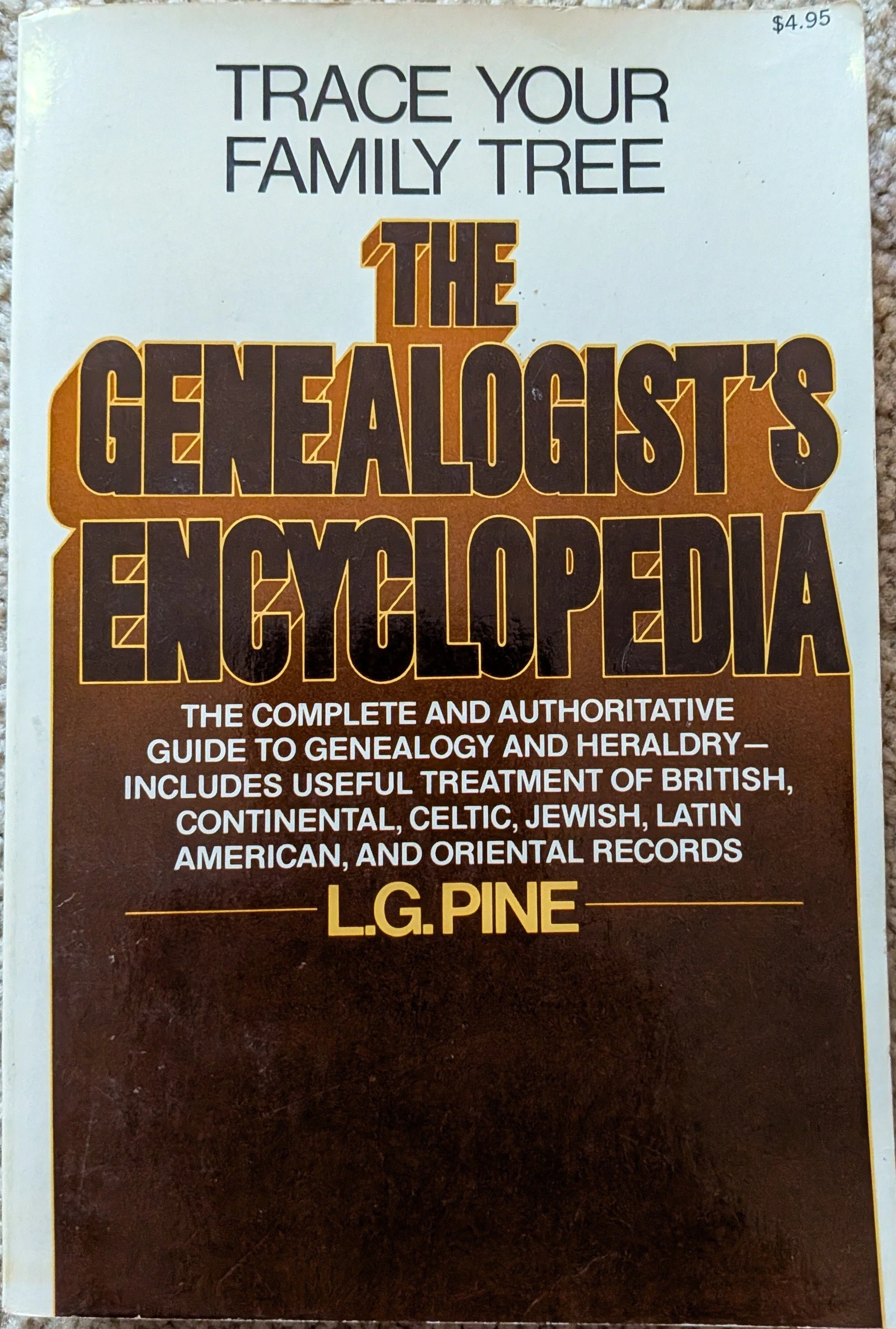 Genealogists Encyclopedia.jpg