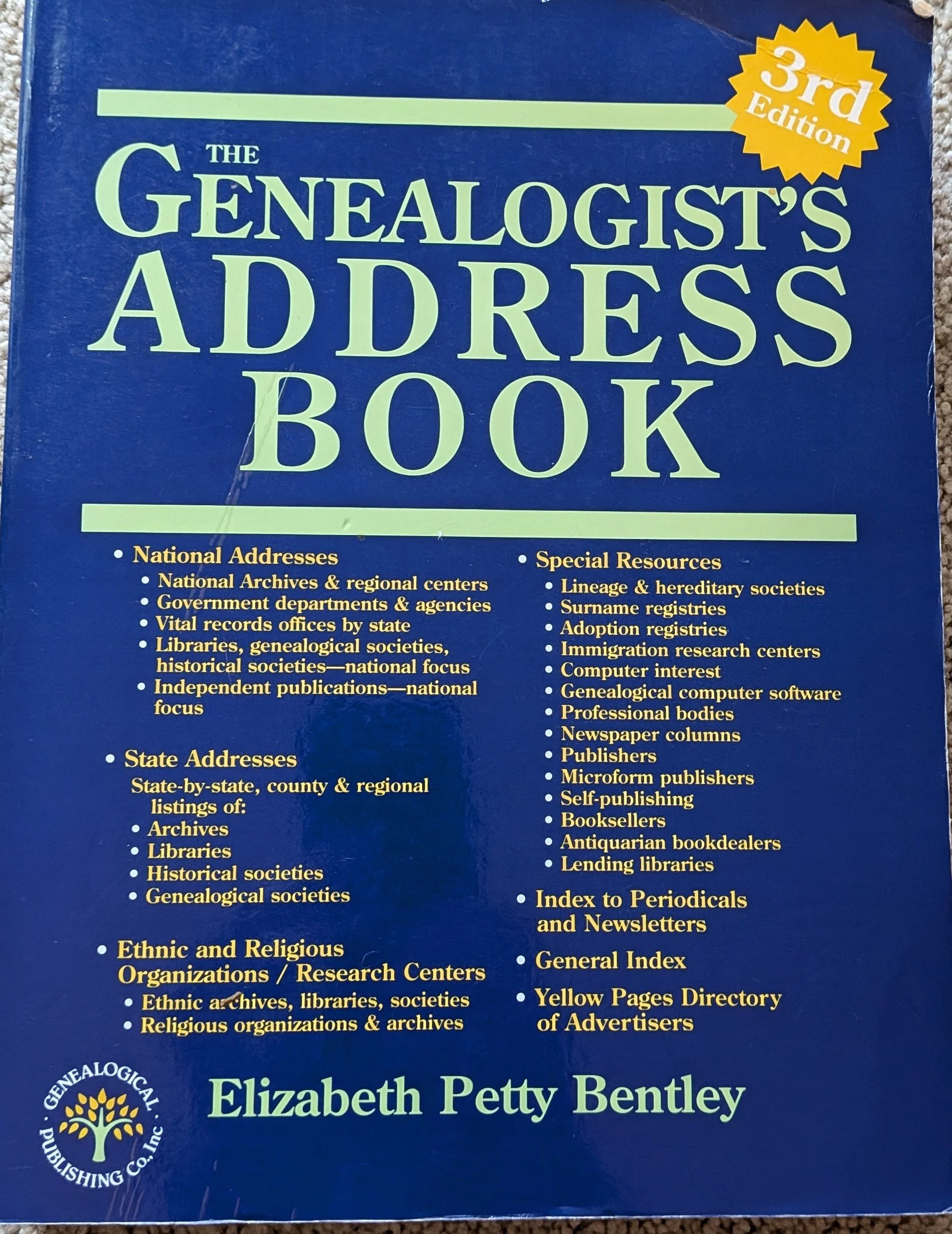 The Genealogist's Address Book.jpg