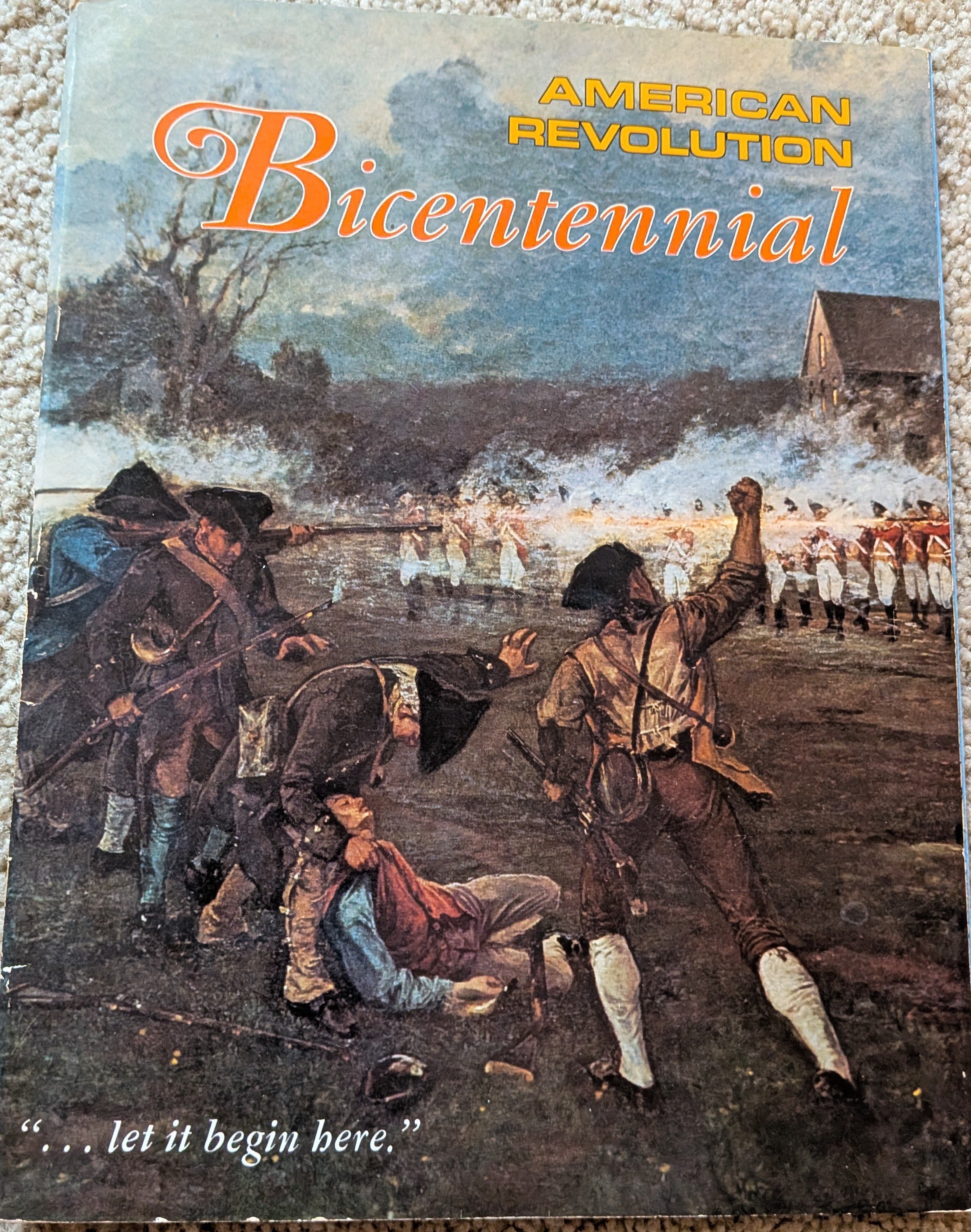 American Revolution Bicentennial.jpg