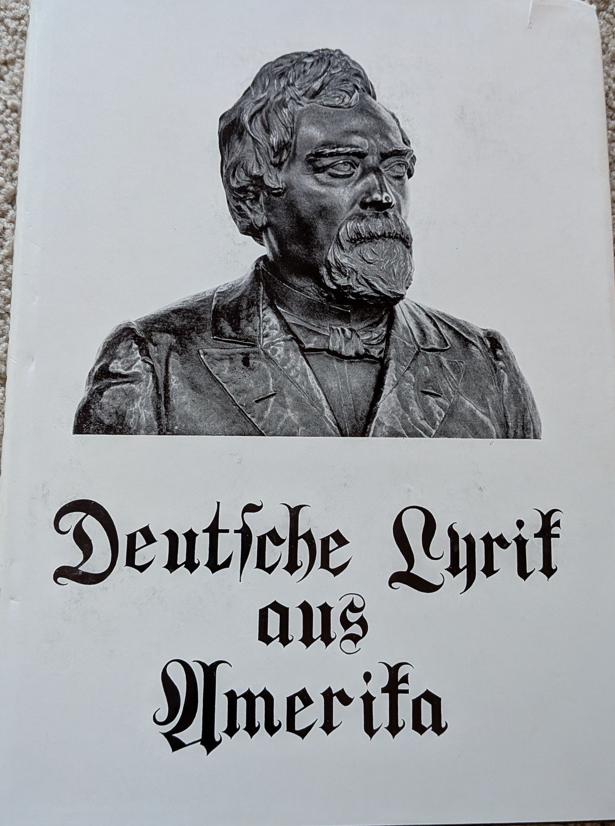 Deutsche Lyrik aus Amerika.jpg