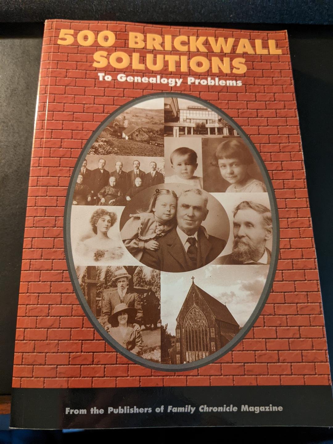 500 Brickwall solutions.jpg