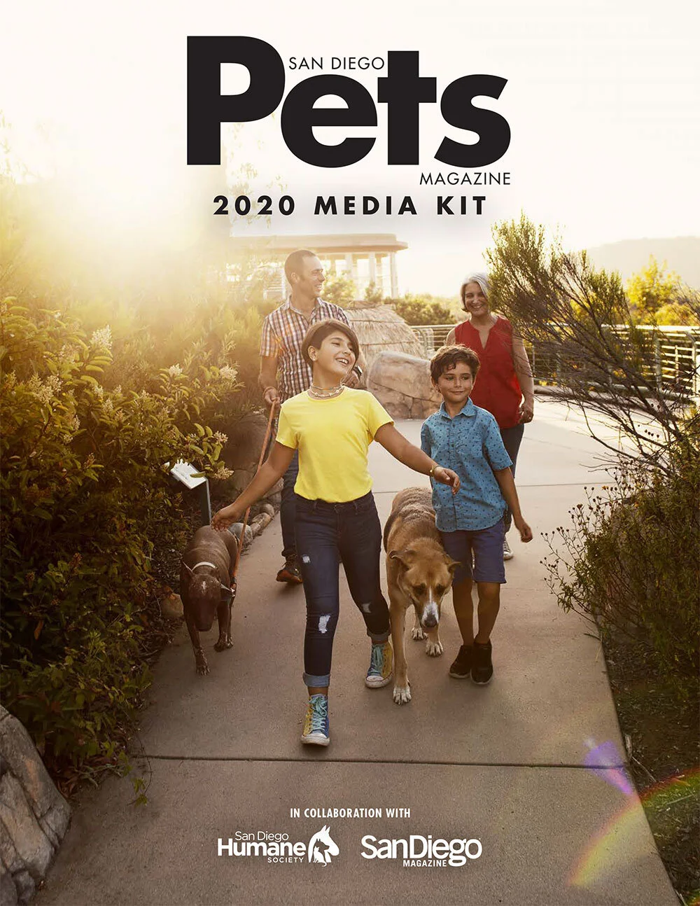 SDPets_MediaKit_2020-1.jpg