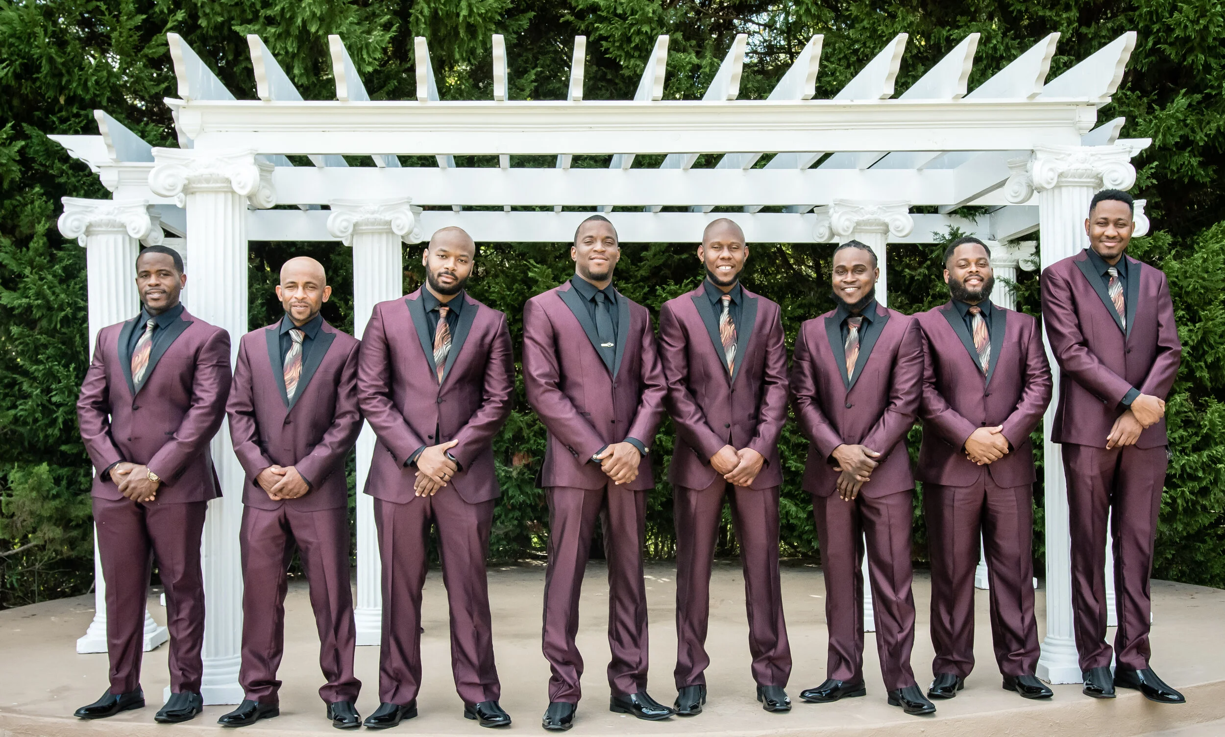 Dominique Wedding-6.jpg