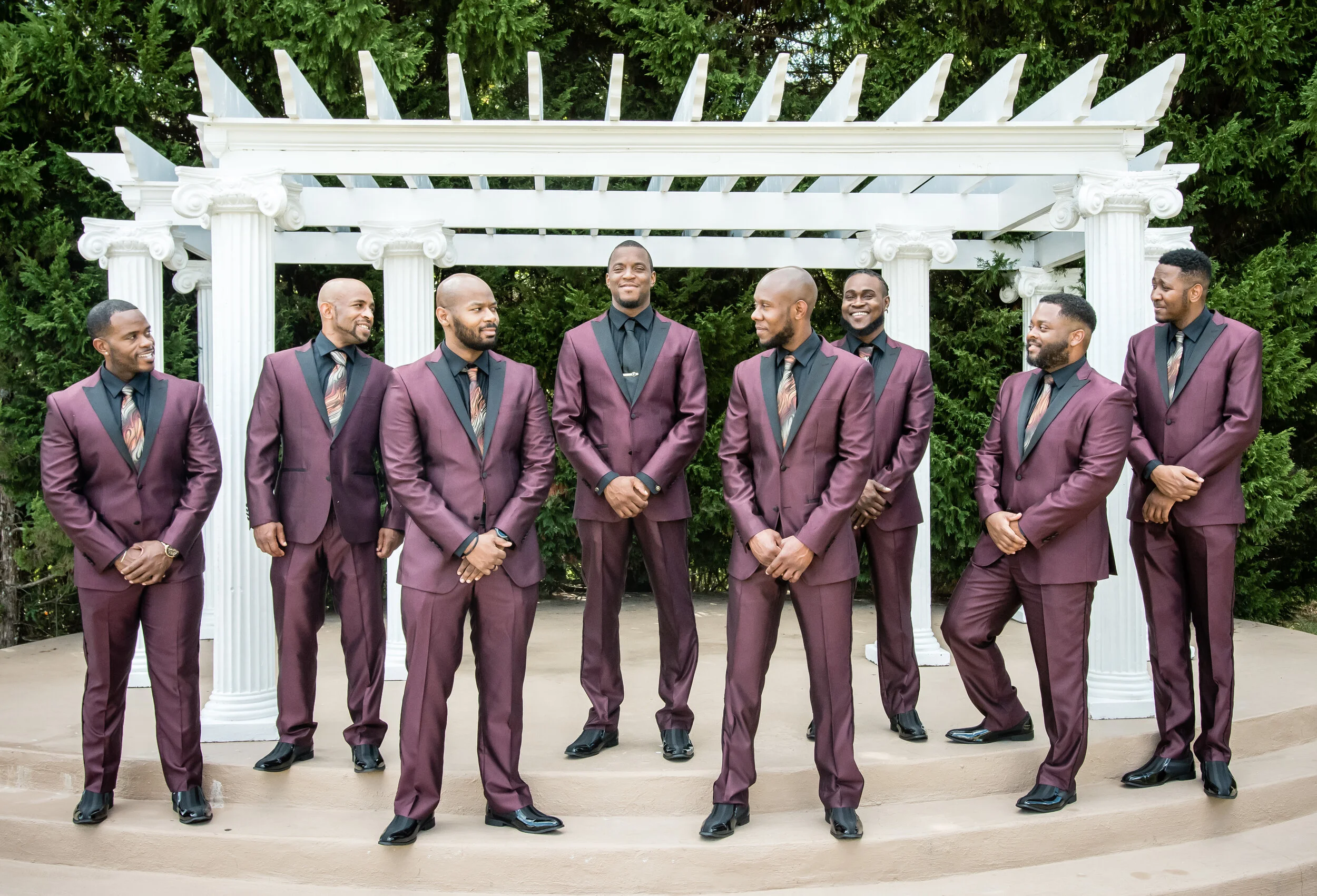 Dominique Wedding-12.jpg