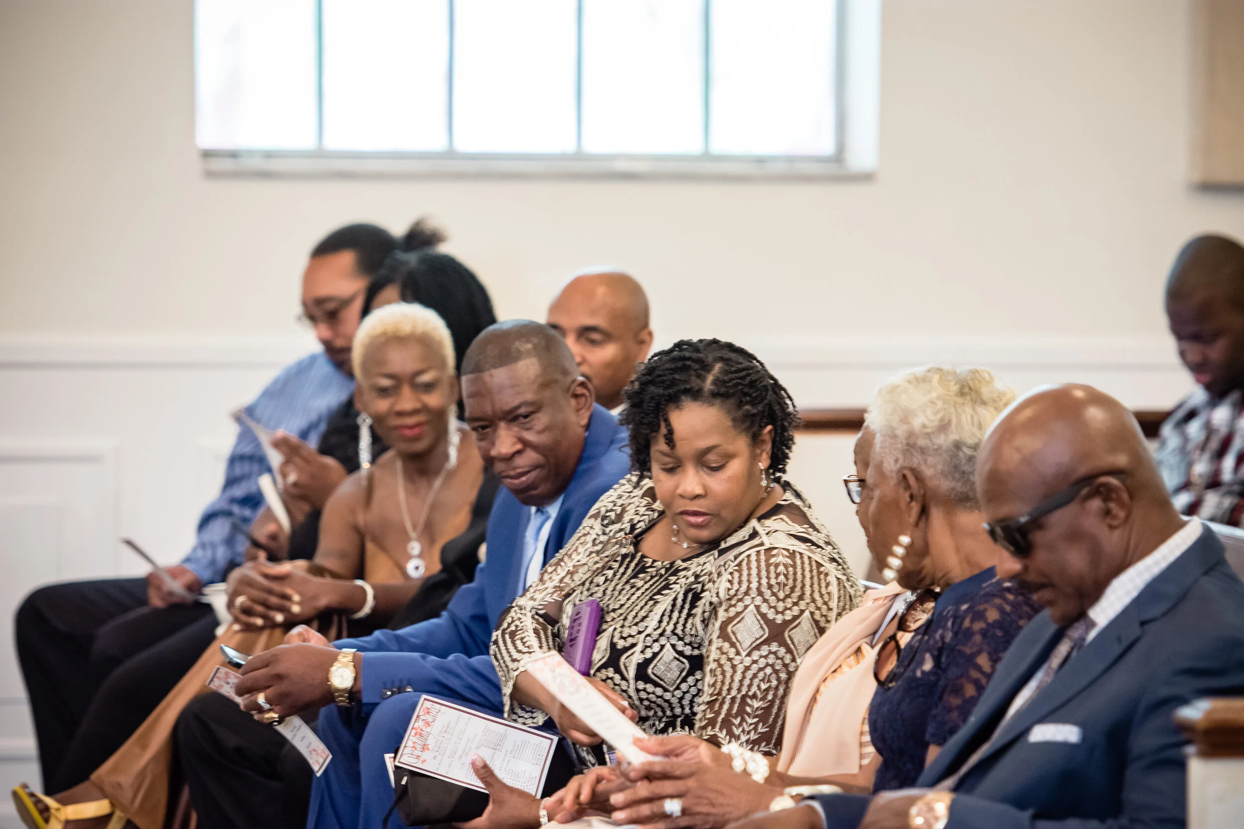 Dominique Wedding-27.jpg