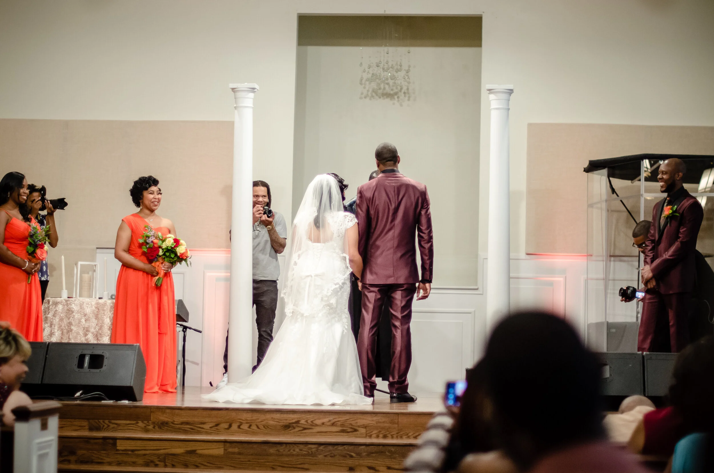 Dominique Wedding-30.jpg
