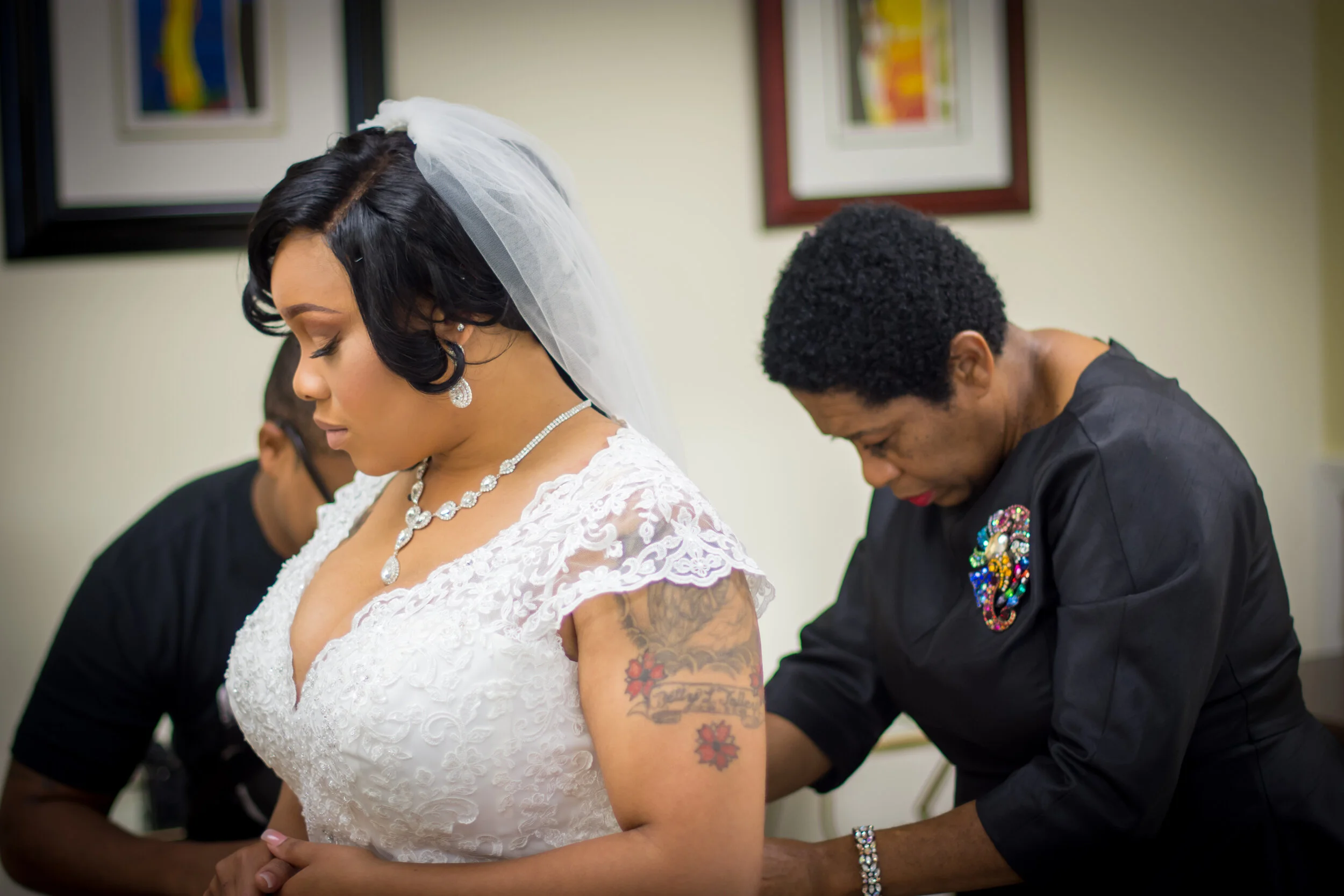 Dominique Wedding-34.jpg