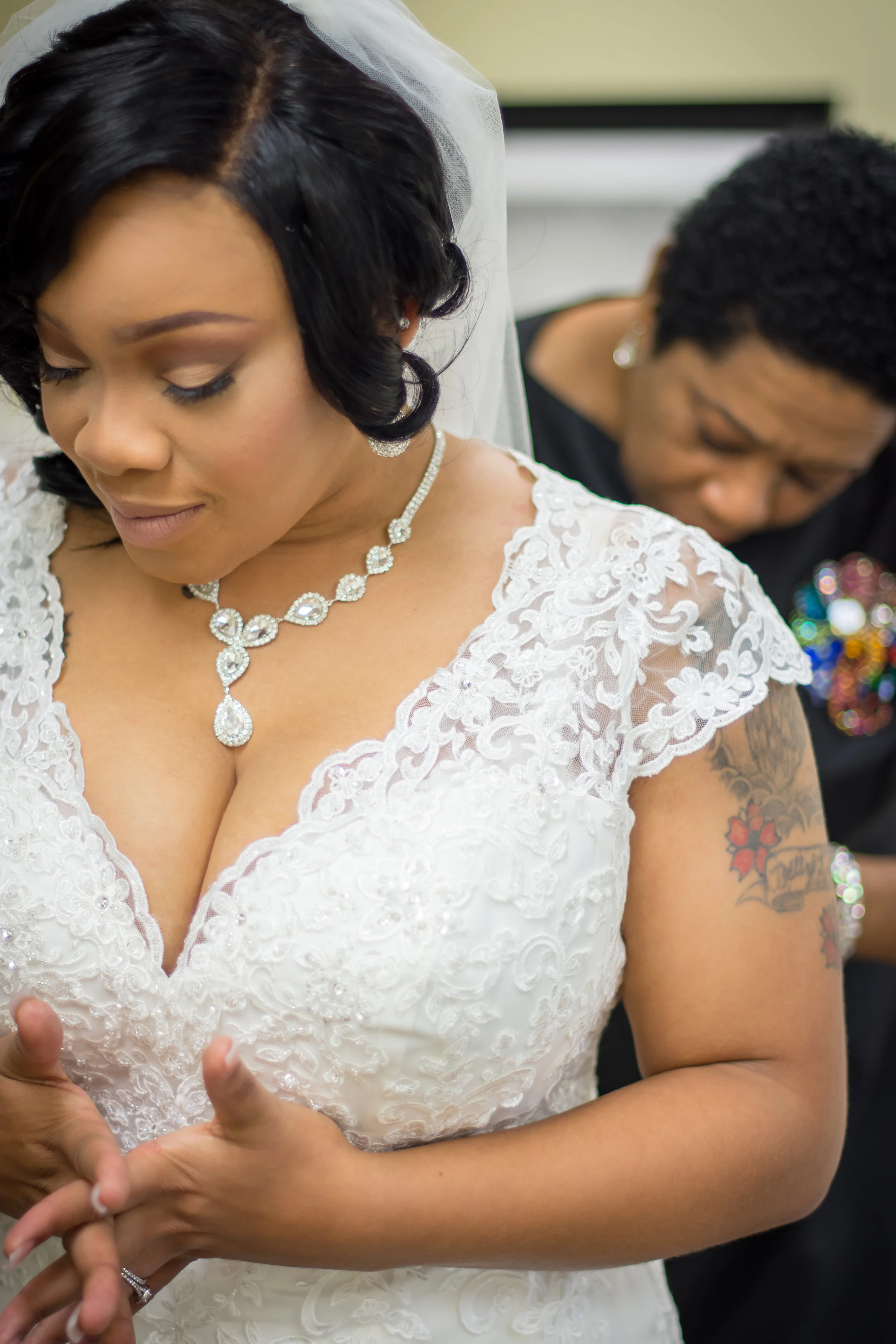 Dominique Wedding-38.jpg