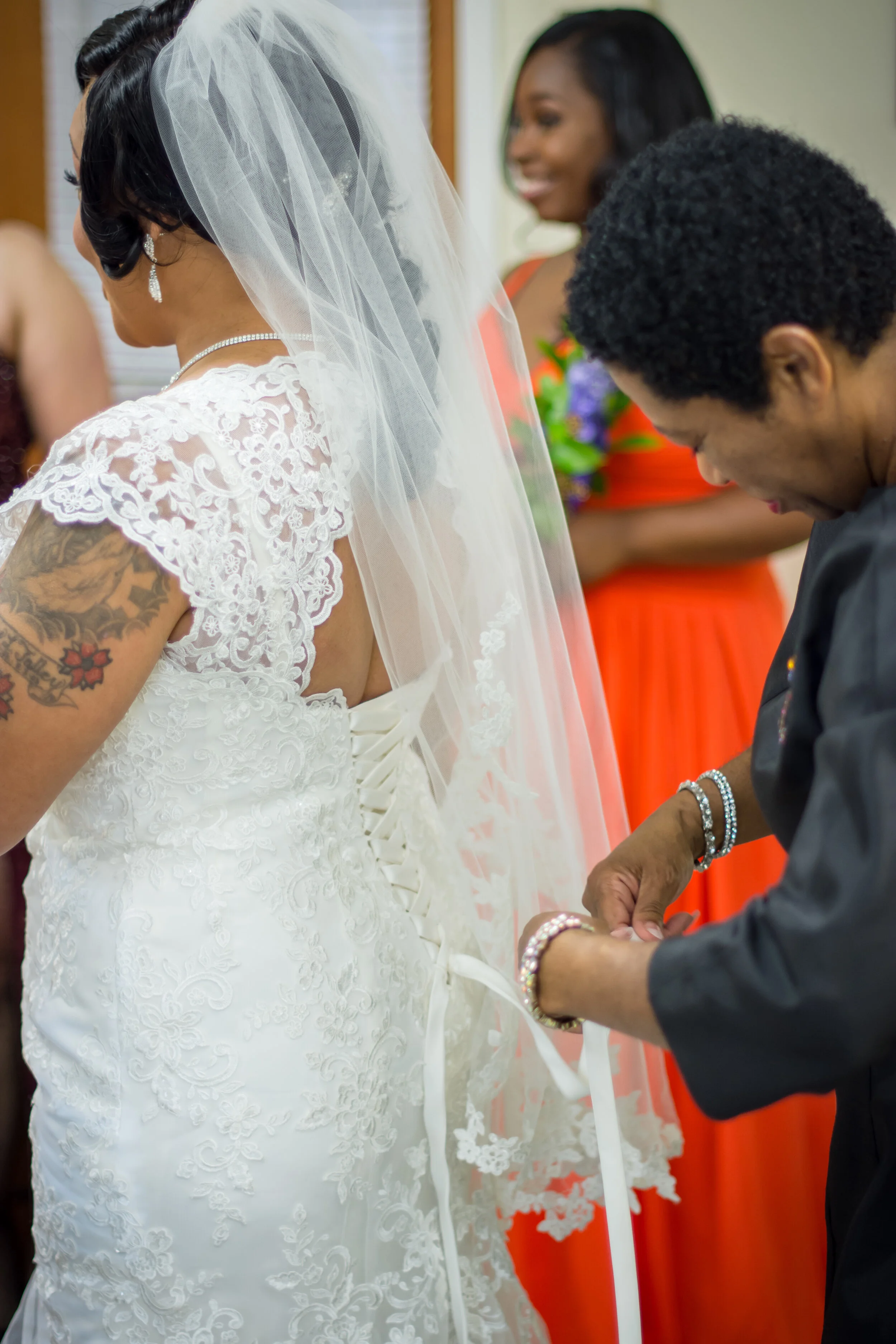 Dominique Wedding-41.jpg