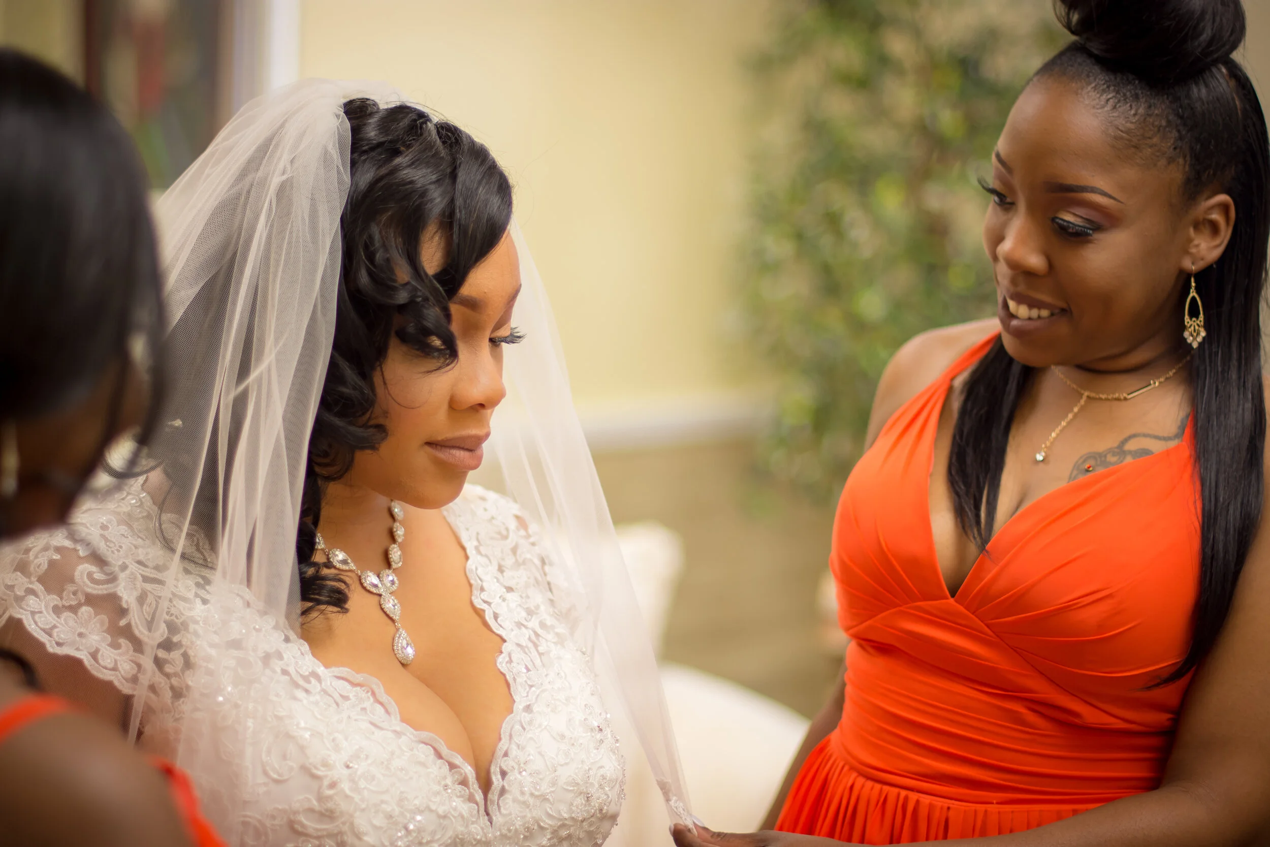 Dominique Wedding-59.jpg