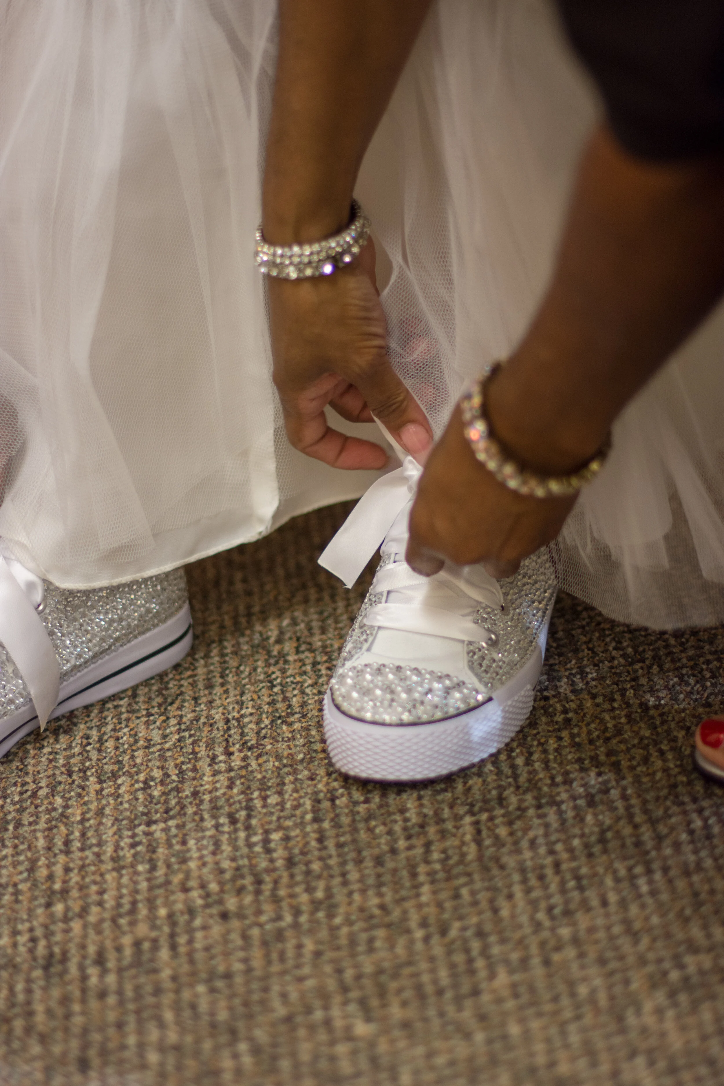 Dominique Wedding-55.jpg