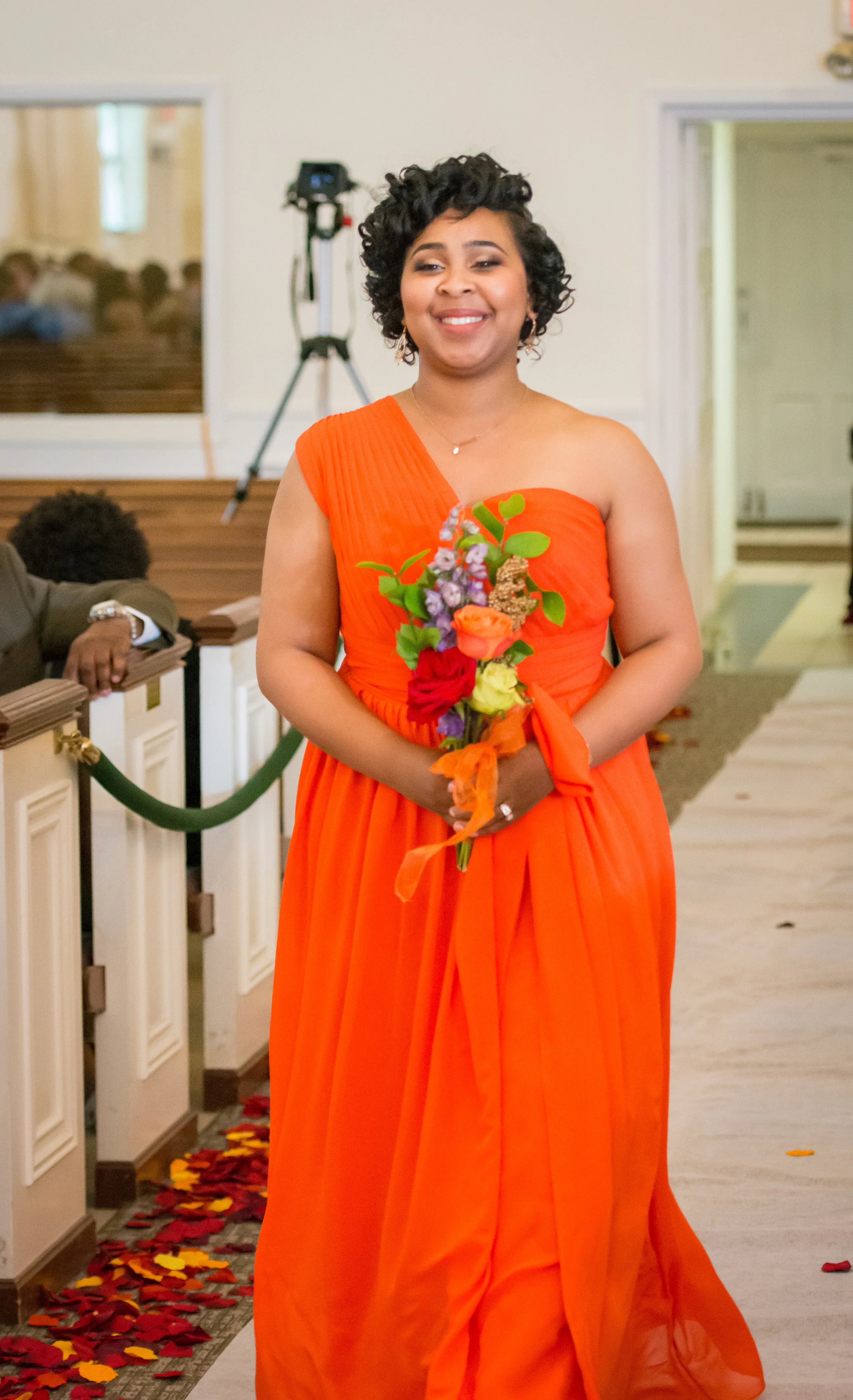 Dominique Wedding-70.jpg