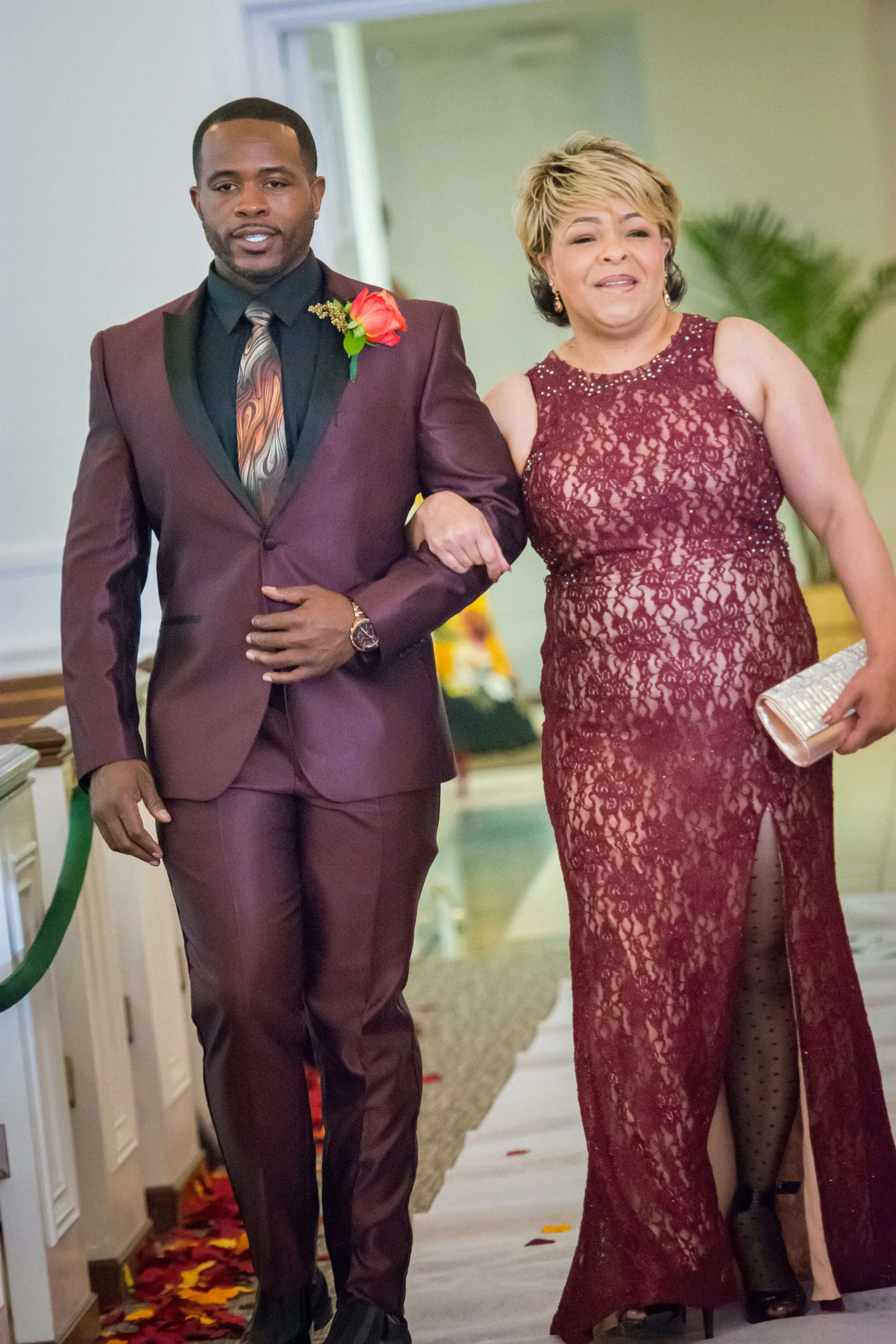 Dominique Wedding-63.jpg