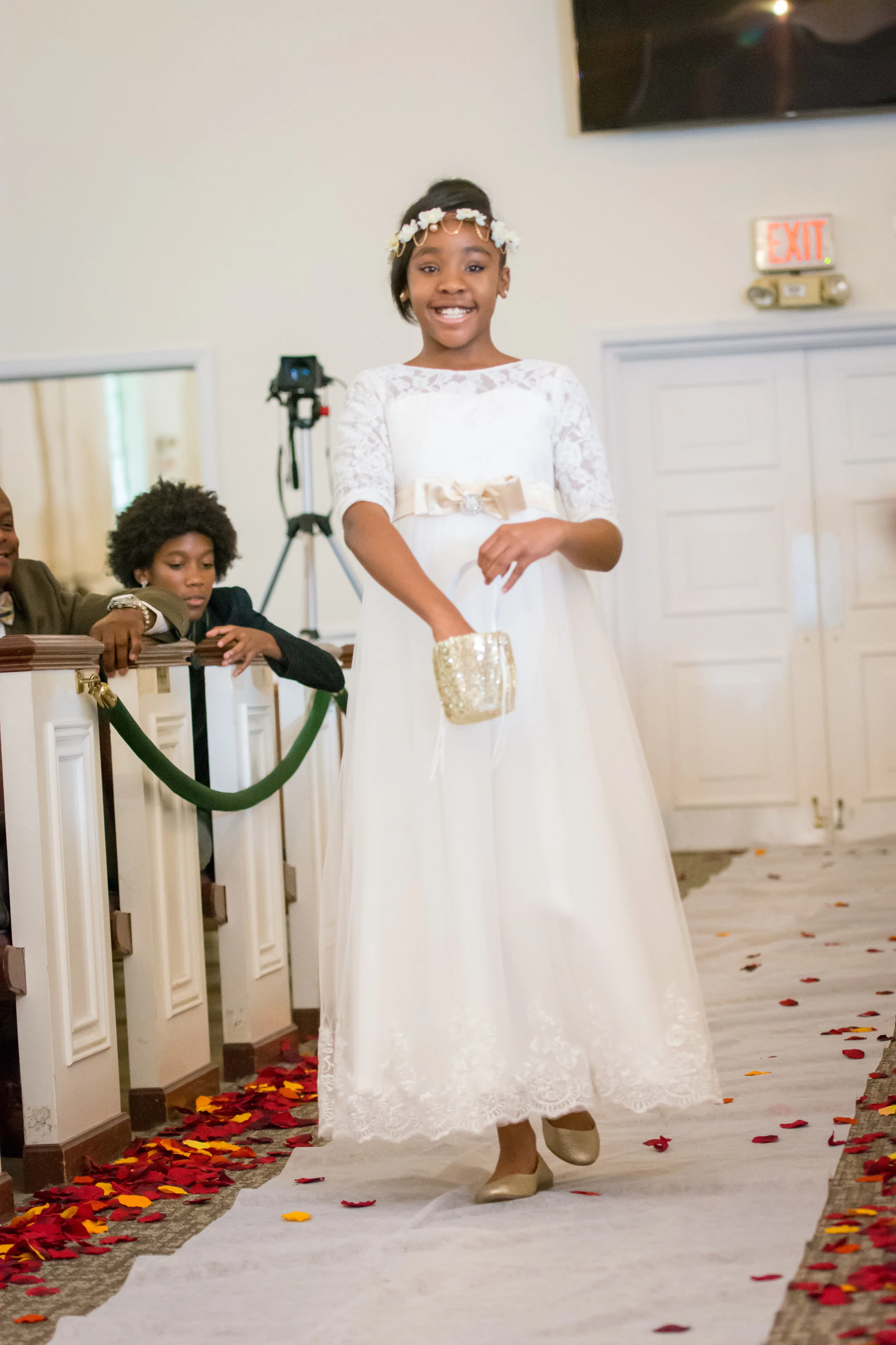 Dominique Wedding-75.jpg